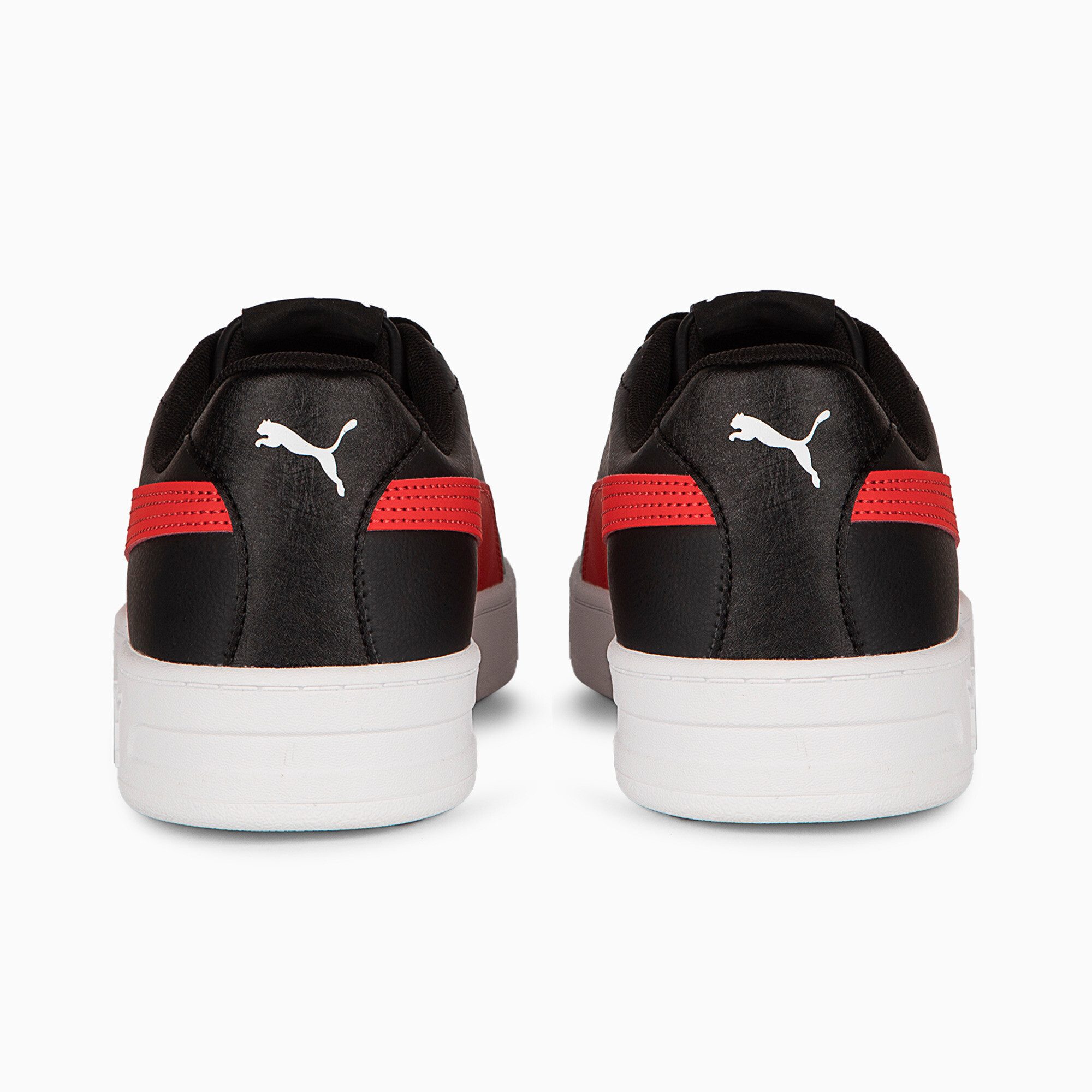 PUMA Sneakers COURT CLASSIC CLEAN