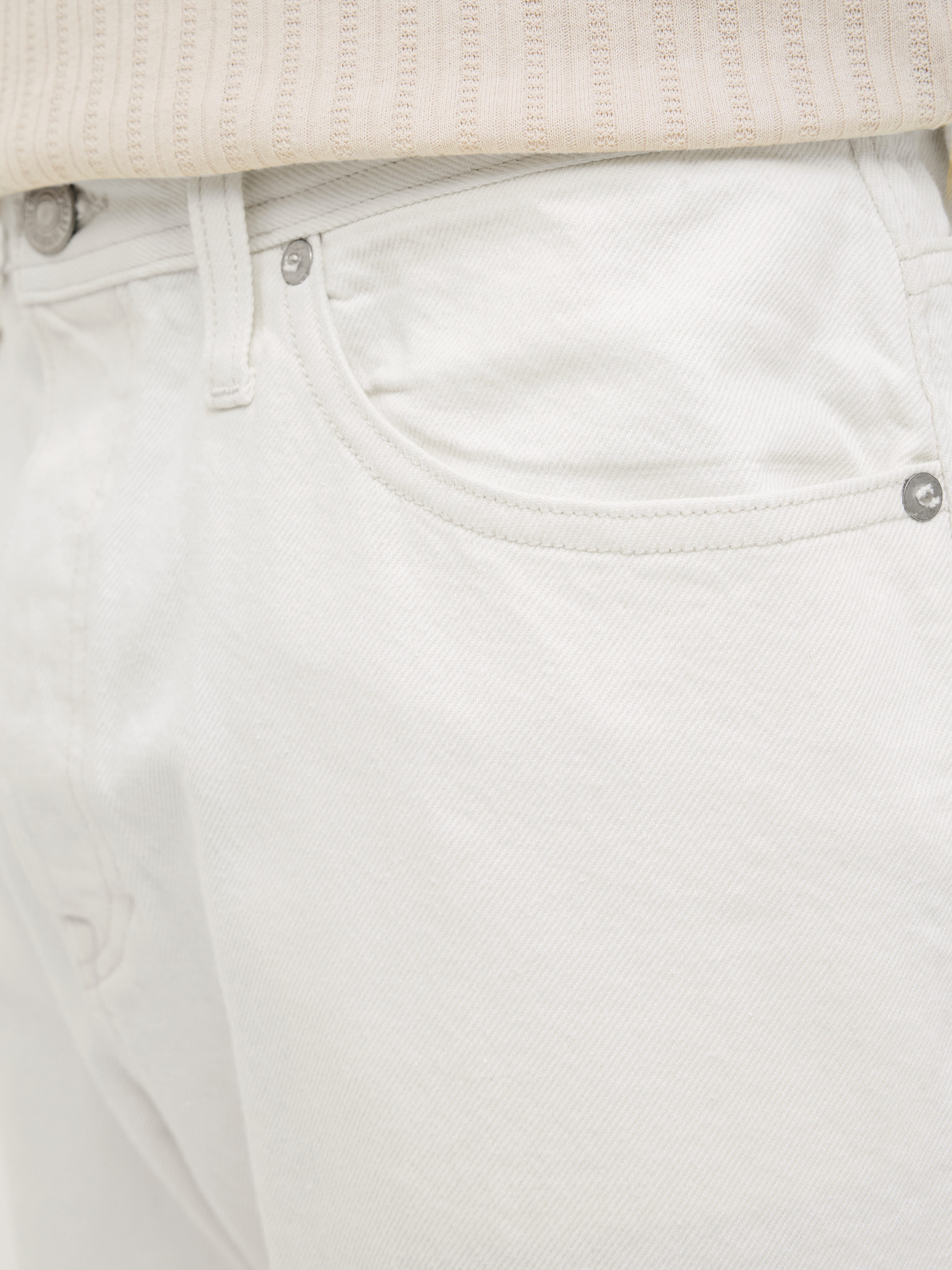 Jack & Jones Short JJITONY JJORIGINAL SHORTS AM 406 SN