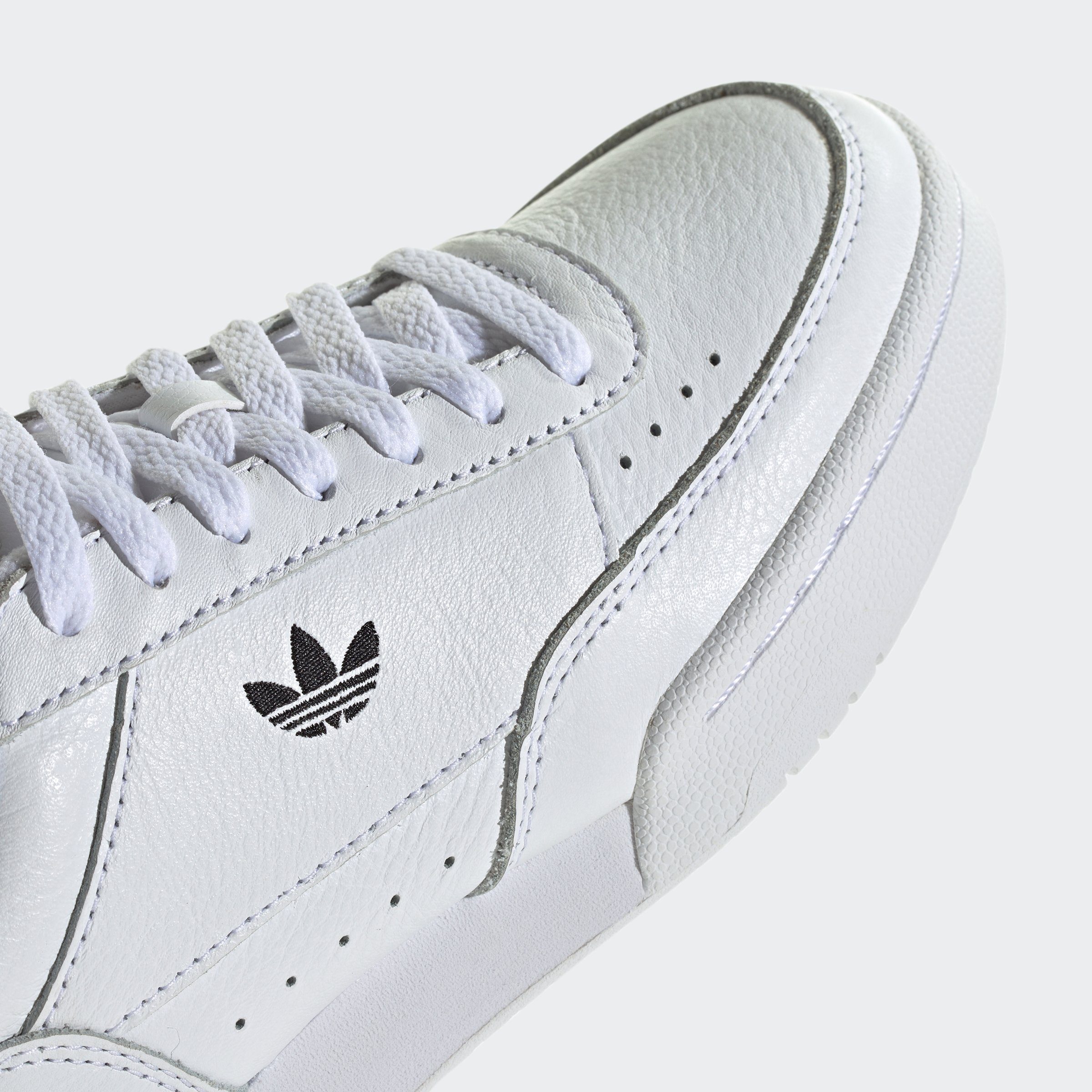 adidas Originals Sneakers COURT SUPER