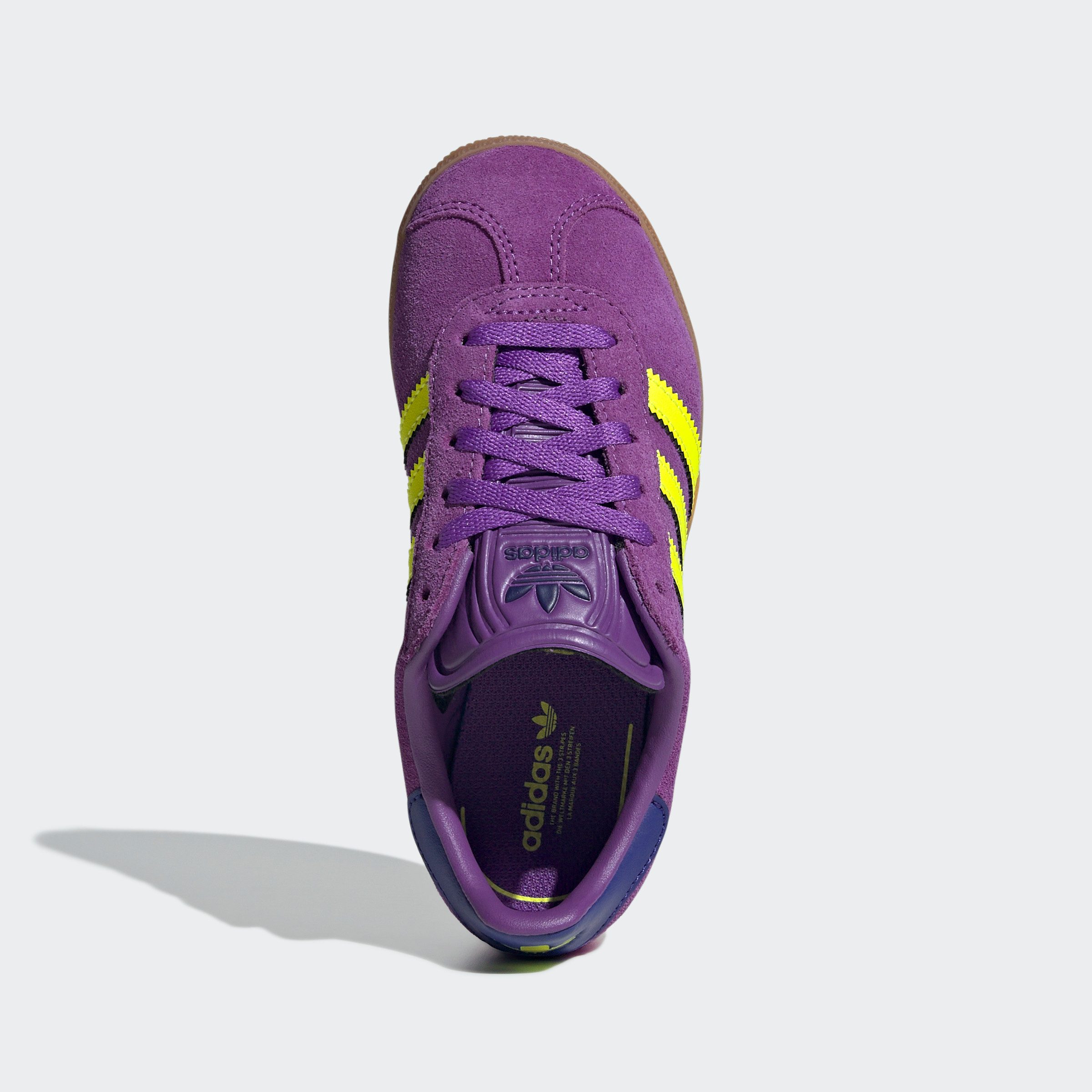 adidas Originals Sneakers GAZELLE KIDS