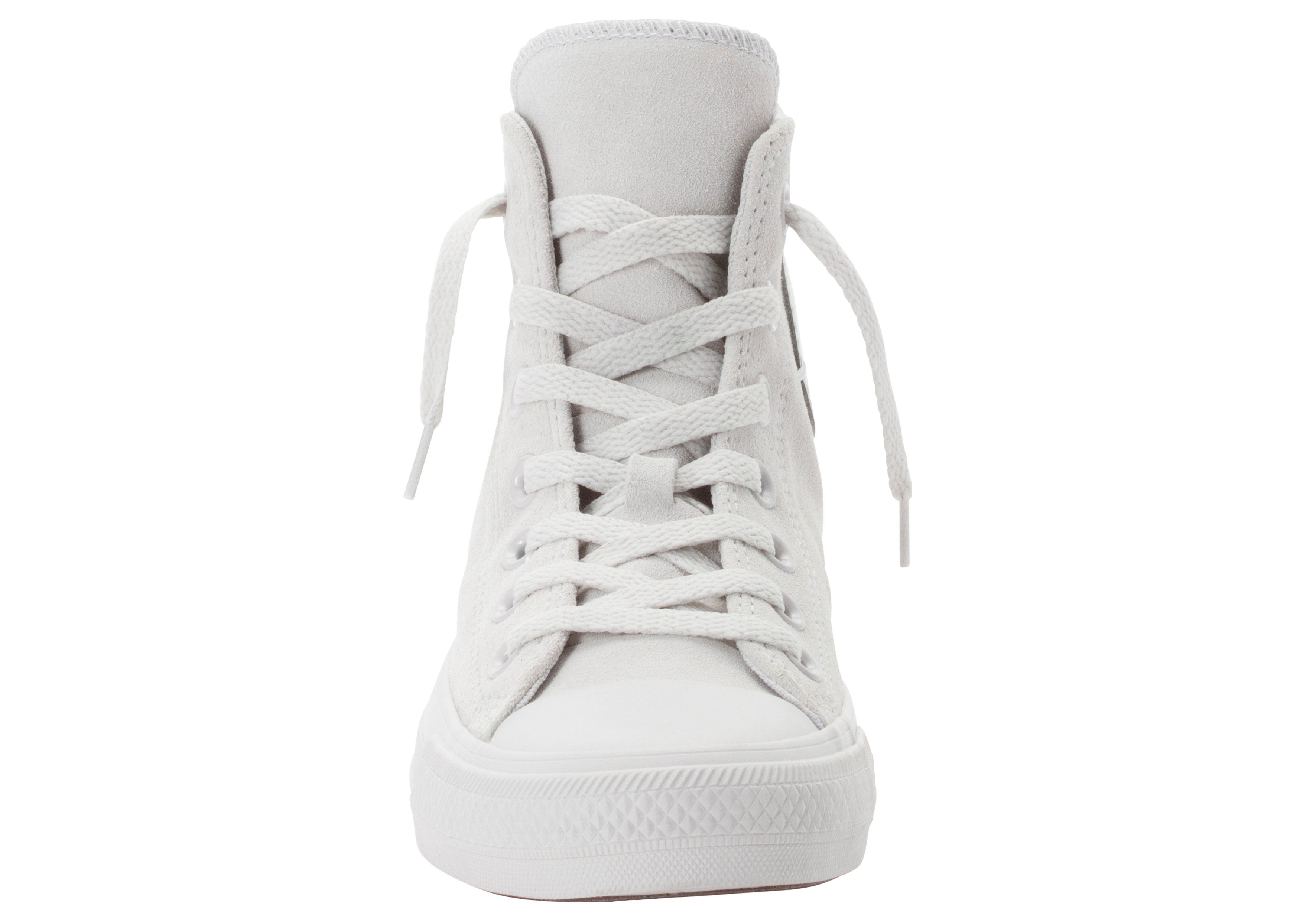 Converse Sneakers