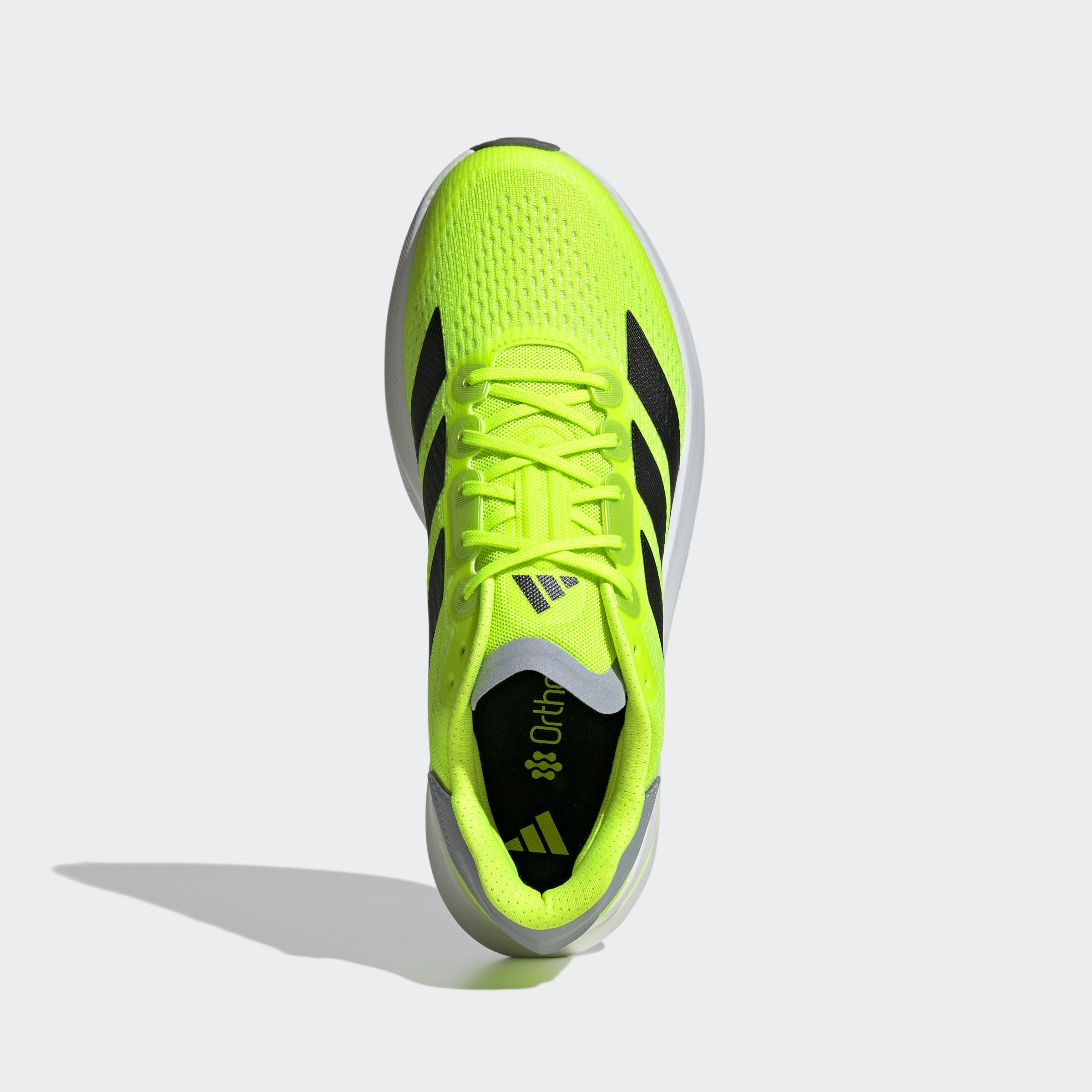 adidas Performance Runningschoenen DURAMO SPEED 2