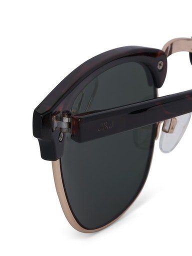 Jack & Jones Zonnebril JACRYDER SUNGLASSES NOOS