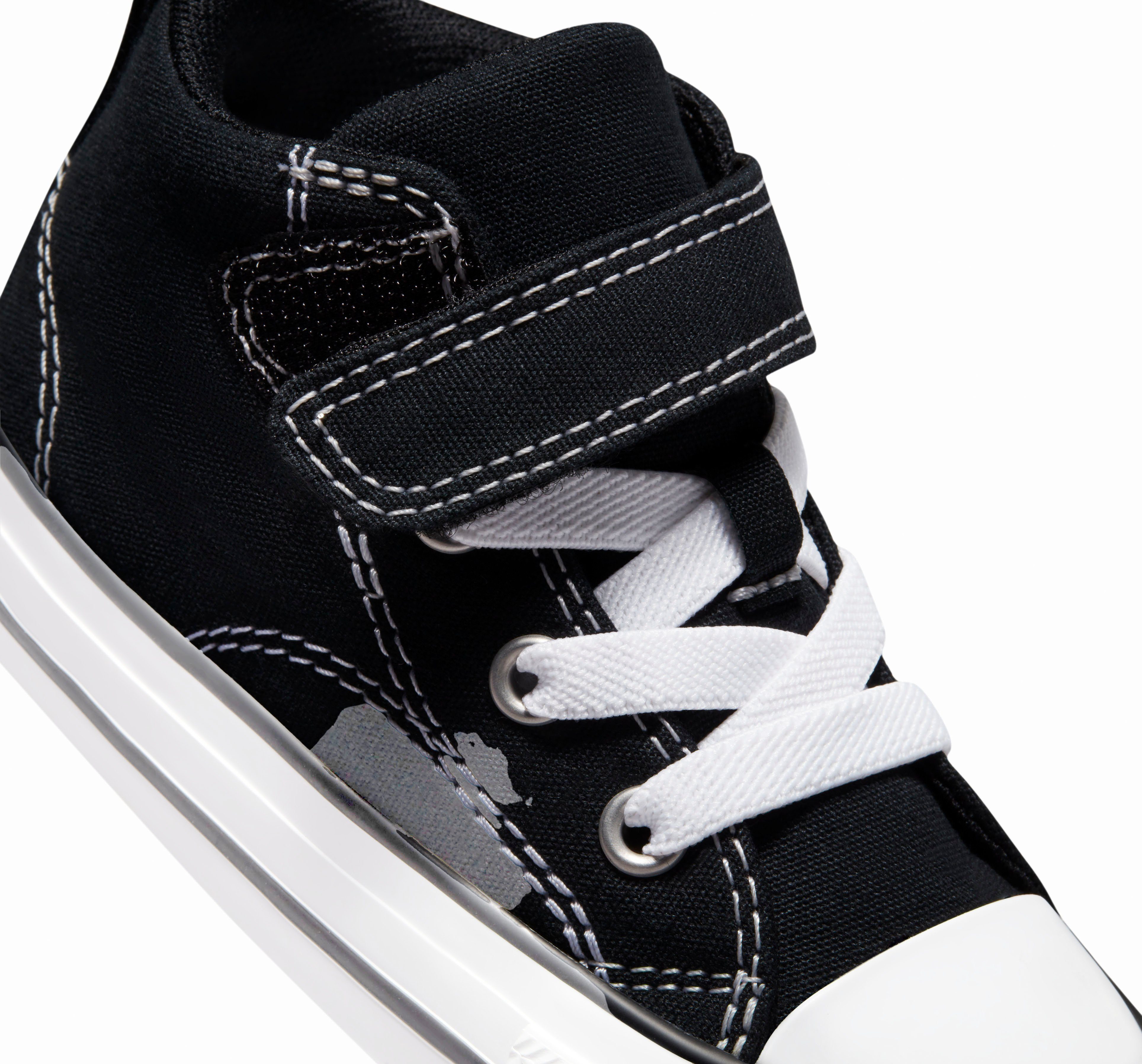 Converse Sneakers CHUCK TAYLOR ALL STAR MALDEN STREET