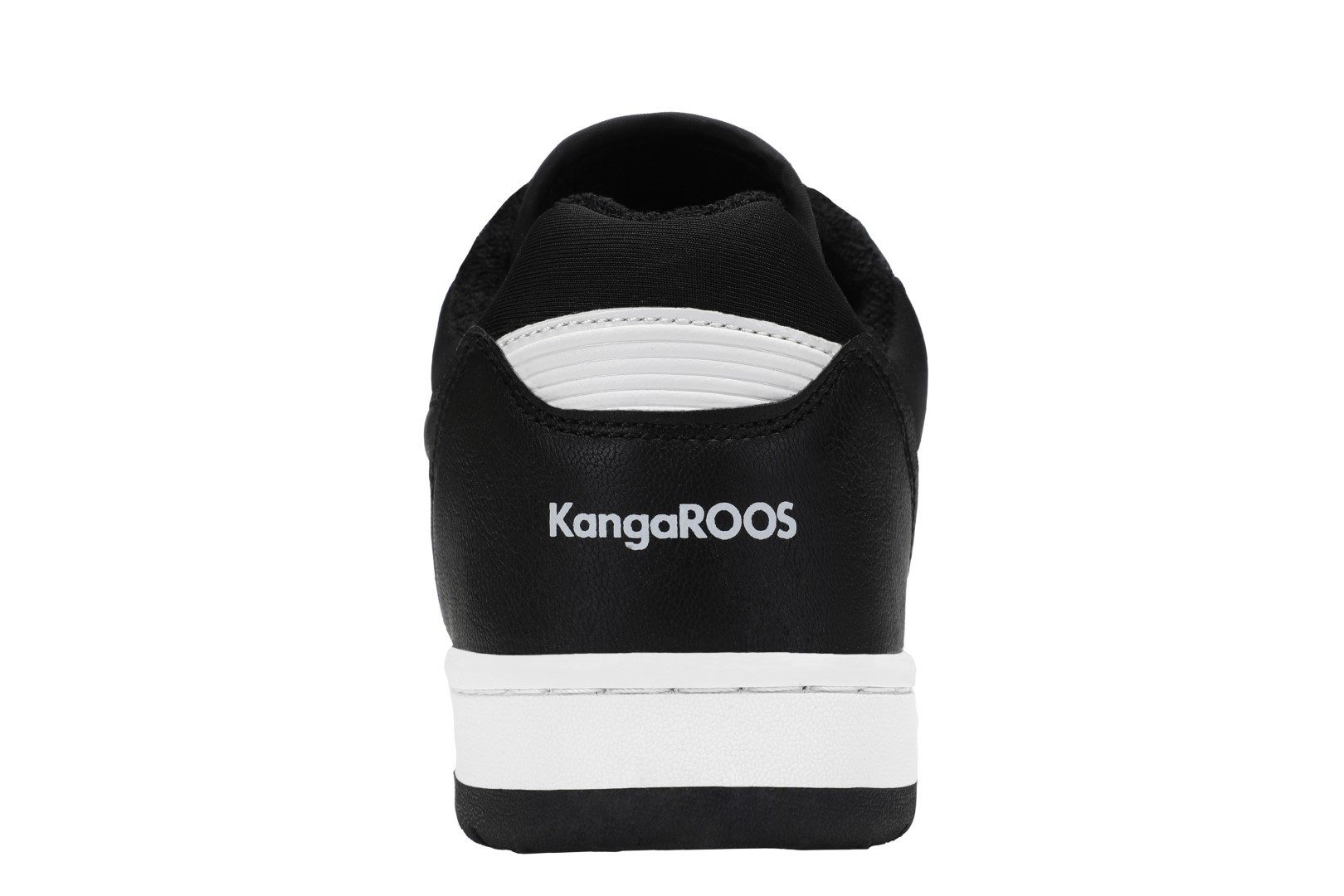 KangaROOS Sneakers K-Slam Point