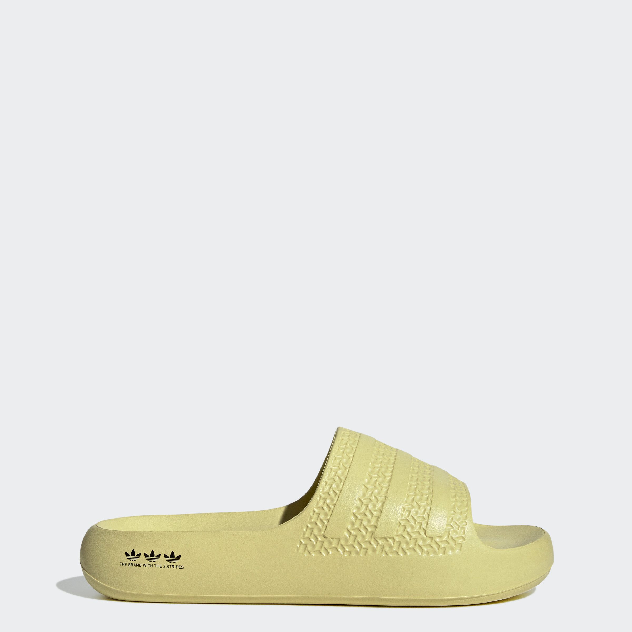 adidas Originals Badslippers AYOON ADILETTE
