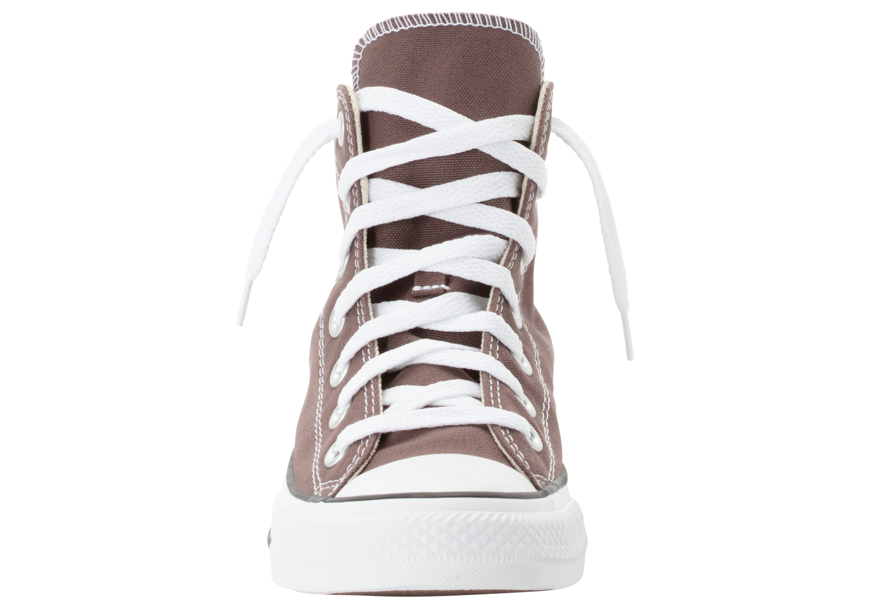 Converse Sneakers CHUCK TAYLOR ALL STAR