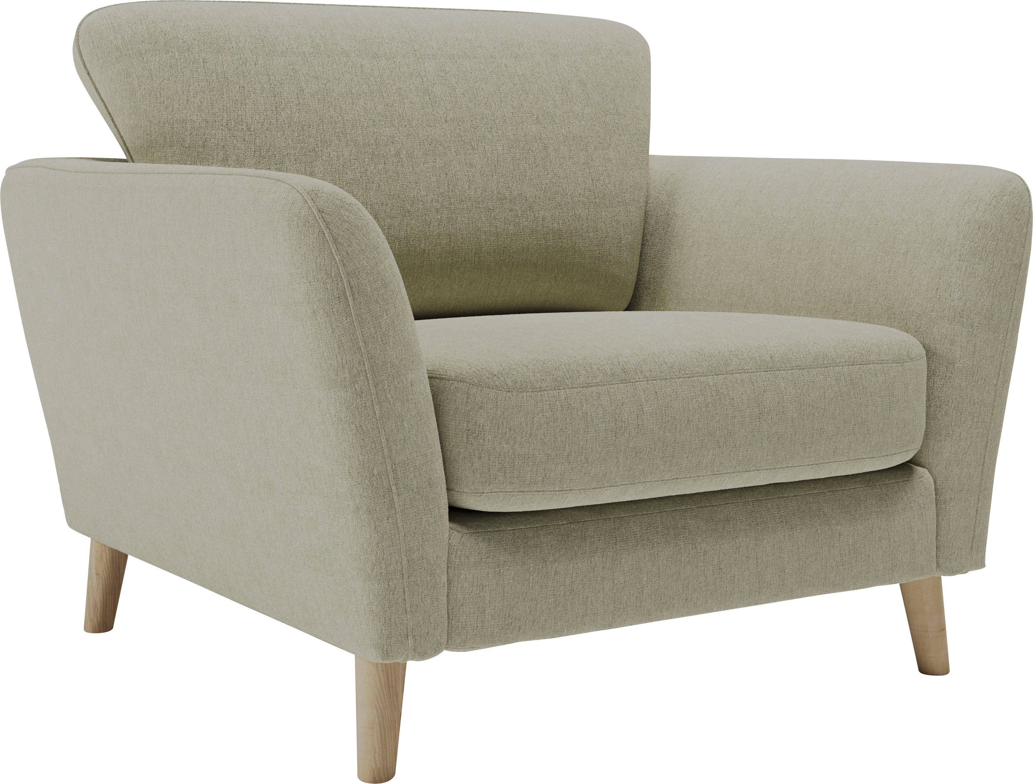 Home affaire Fauteuil Marseille