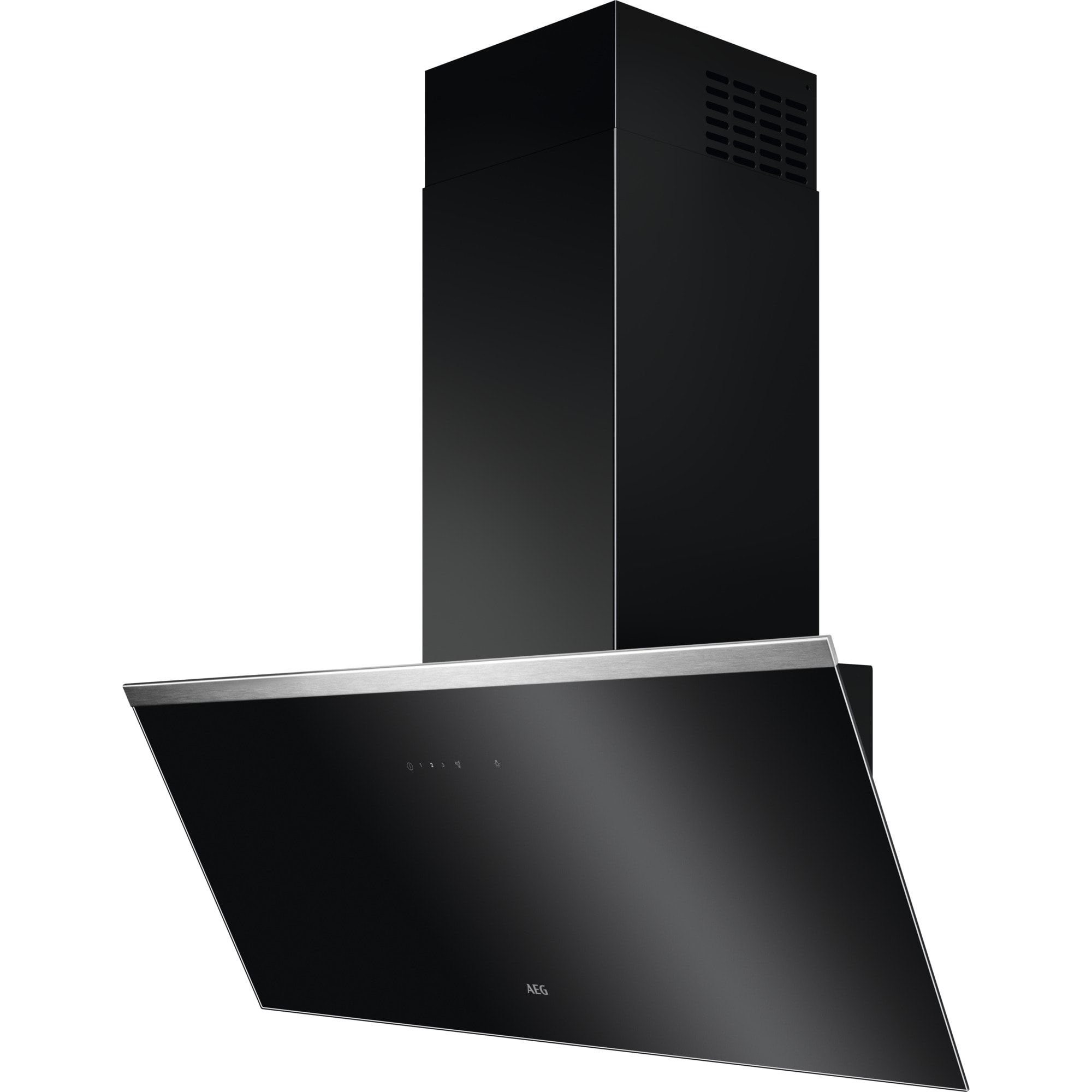 AEG Wandkap DVE5961HB