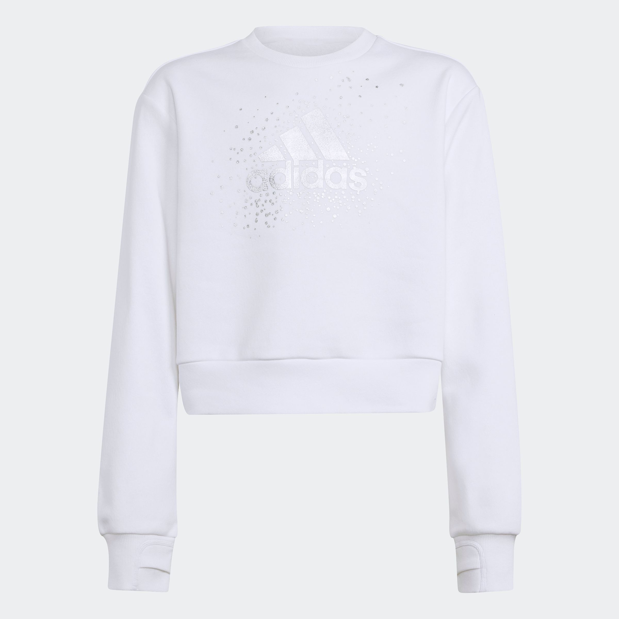 adidas Sportswear Sweatshirt JG GLM CREW