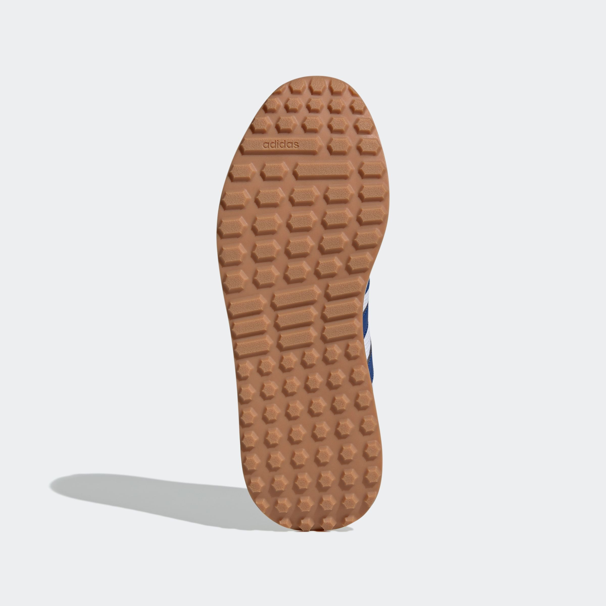 adidas Sportswear Sneakers RUN 84 geïnspireerd door het ontwerp van de adidas la trainer