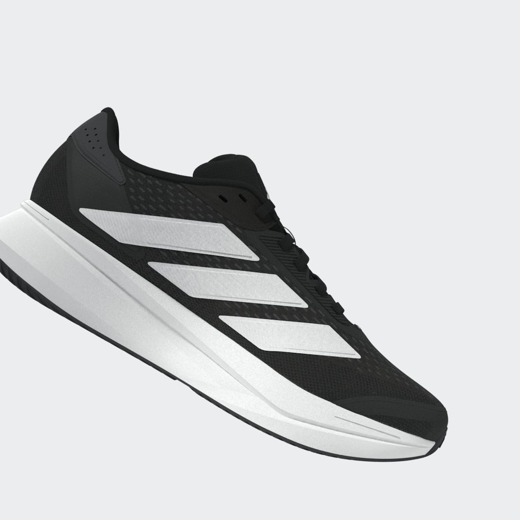 adidas Performance Runningschoenen DURAMO SL 2