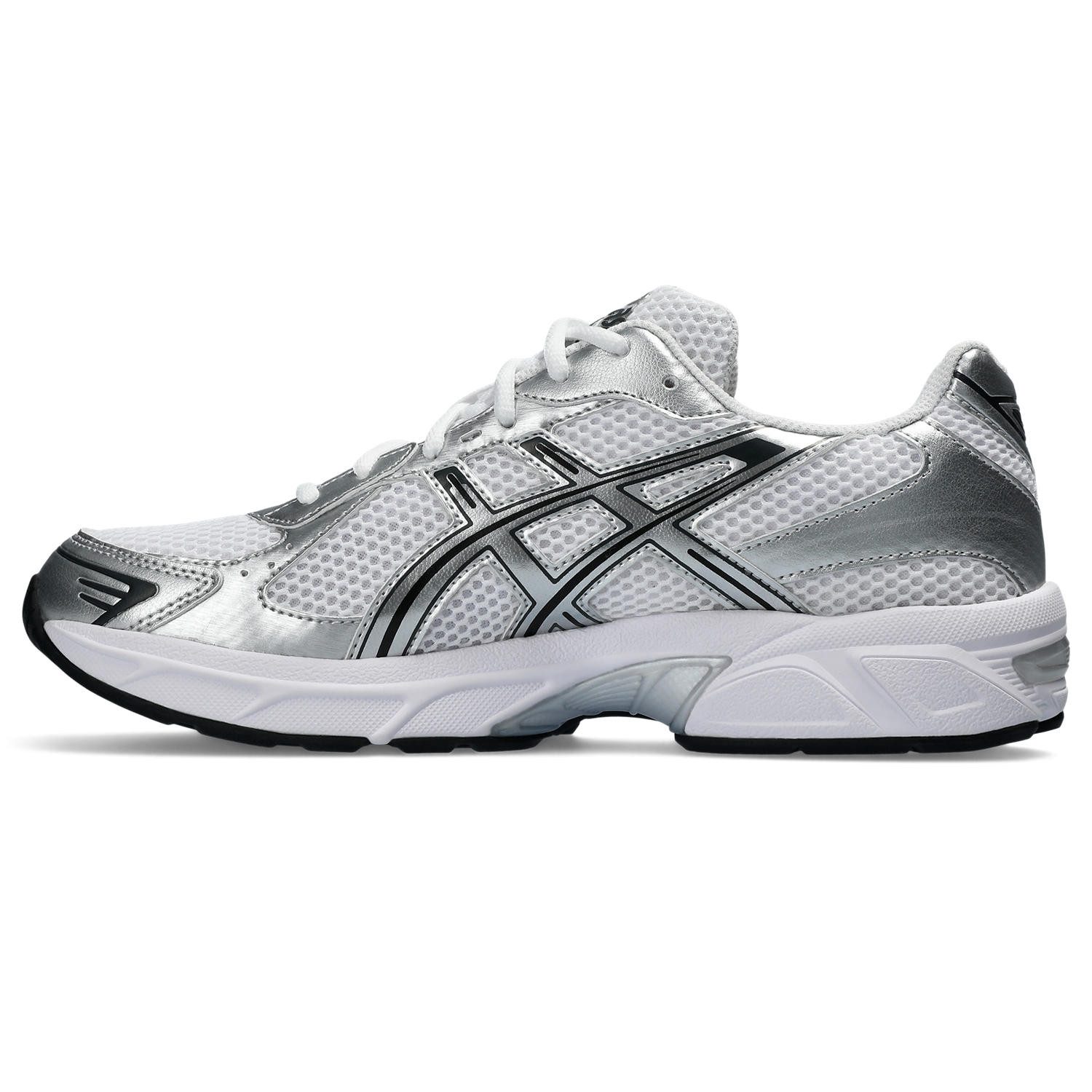 ASICS tiger Sneakers GEL-1130