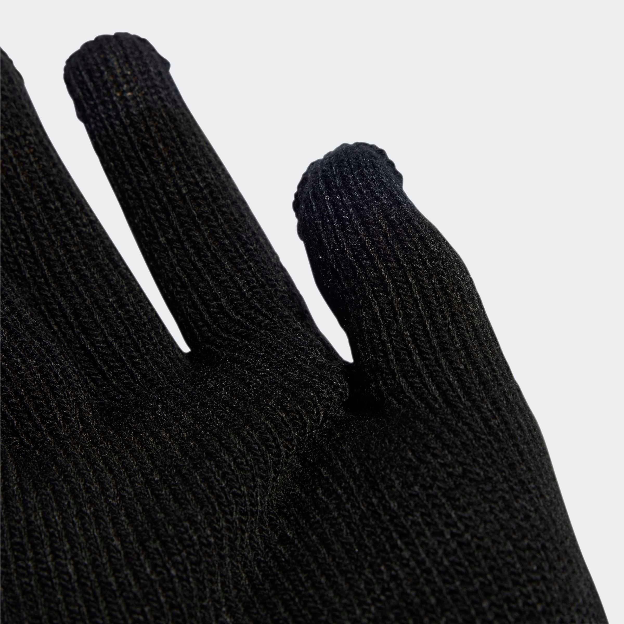 adidas Performance Trainingshandschoenen TIRO L GLOVES