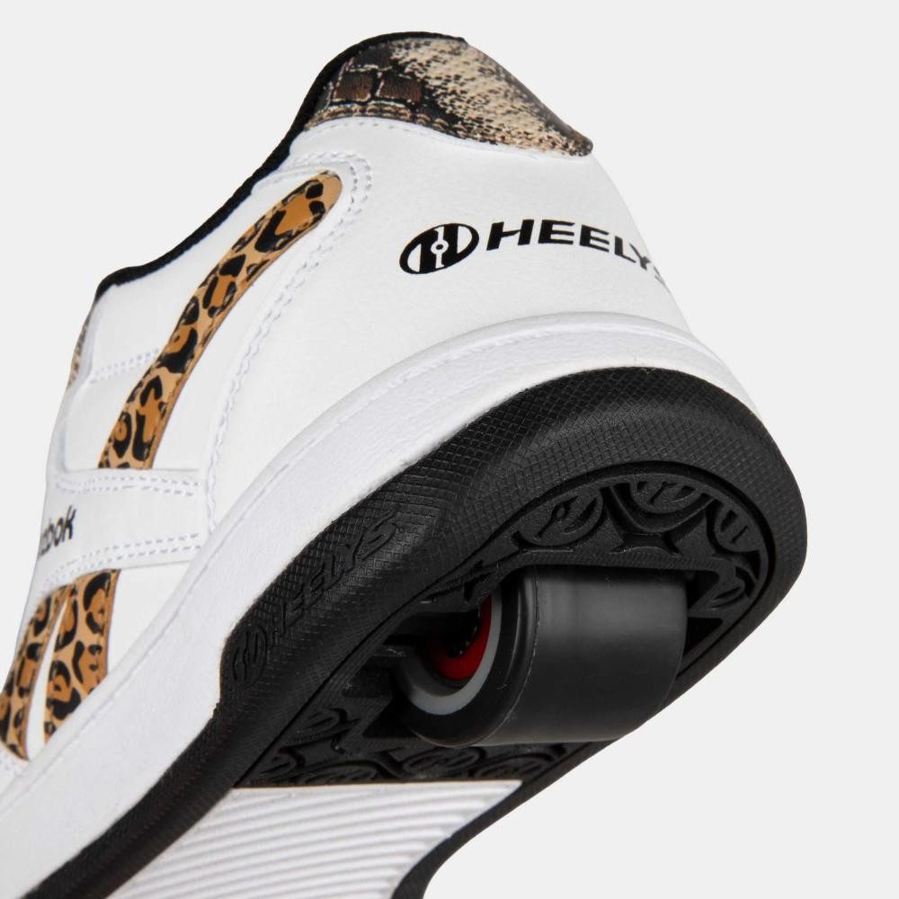 Heelys Sneakers REEBOK BB4500 LOW