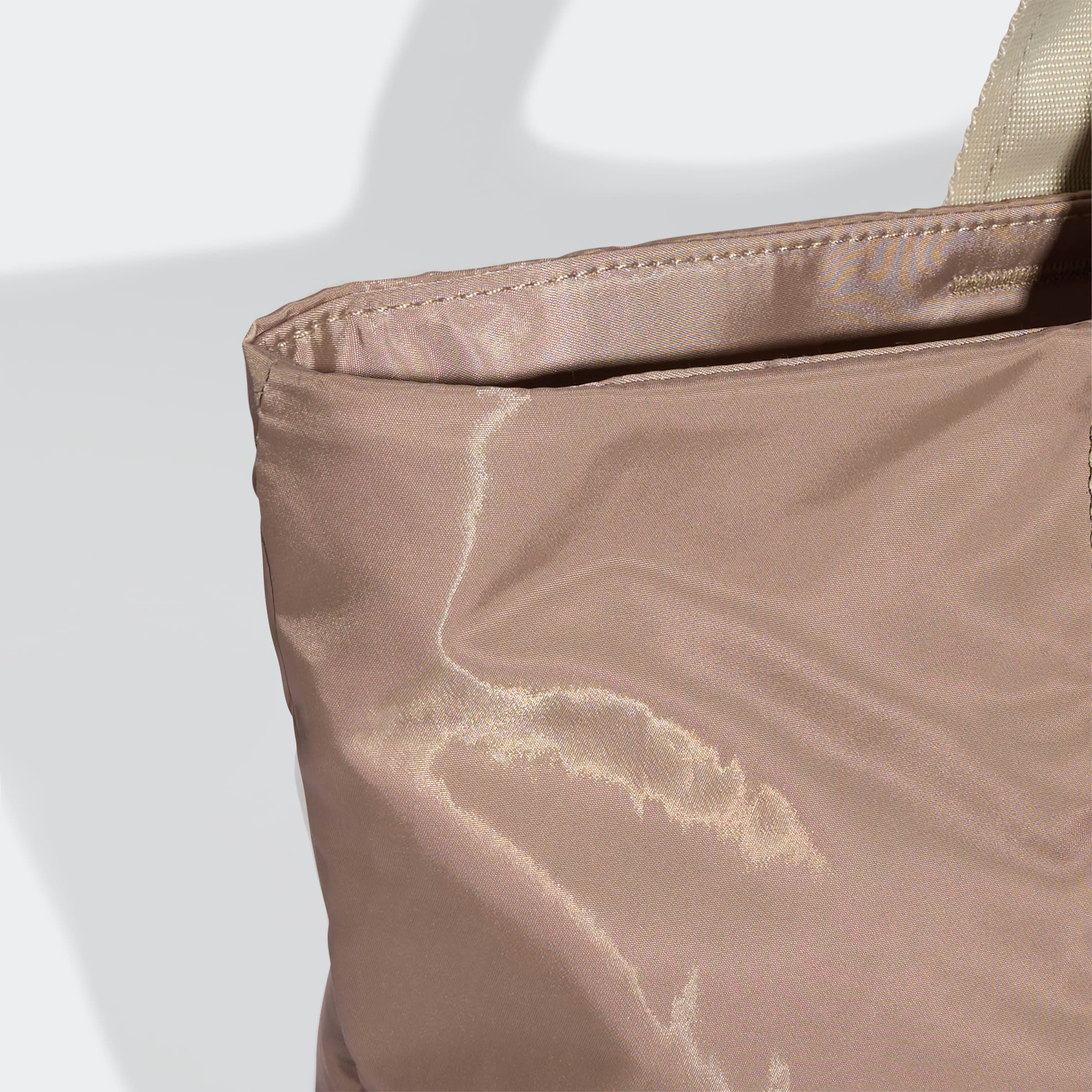 adidas Performance Sporttas YOGA TOTE