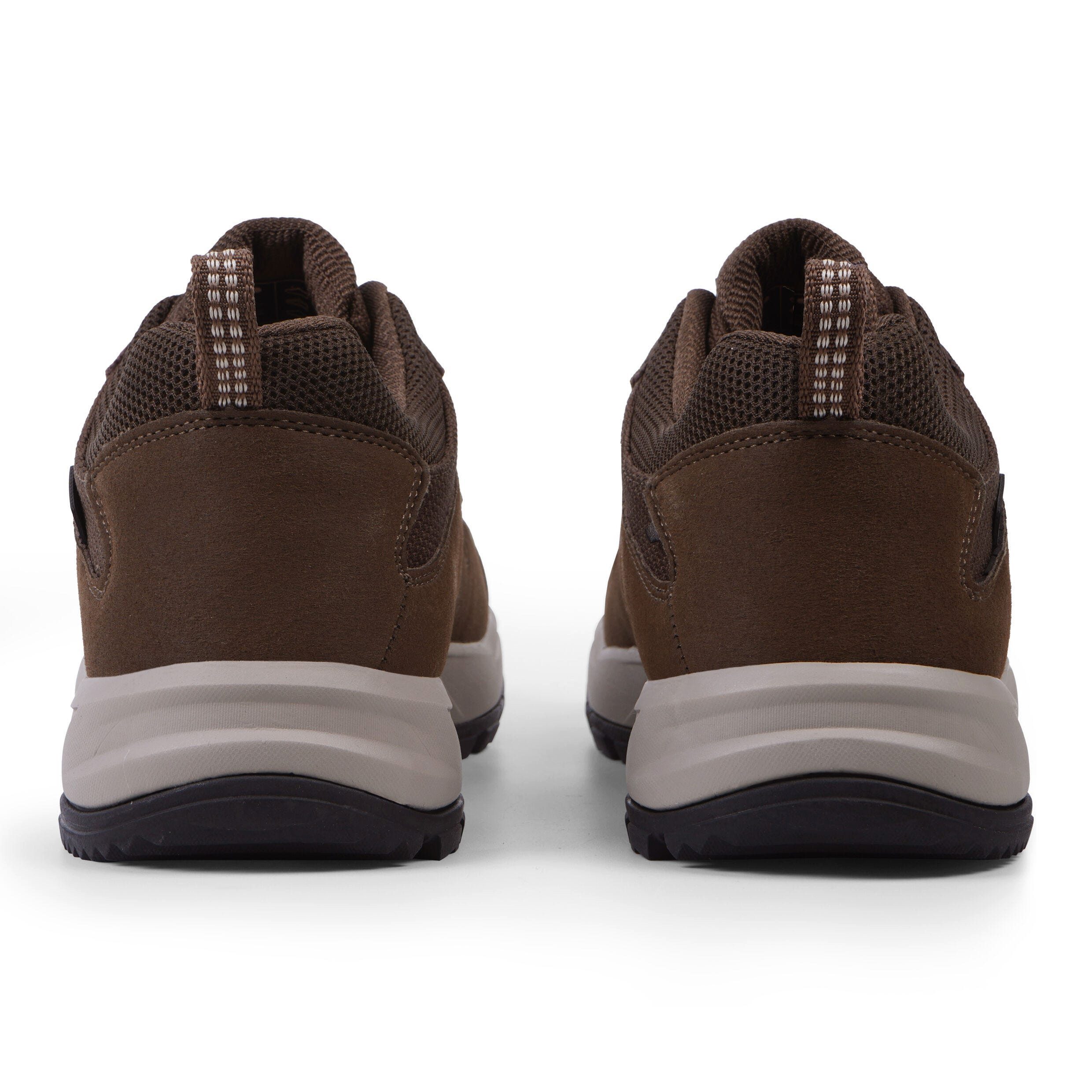 Icepeak Wandelschoenen AHOLA MR waterdicht