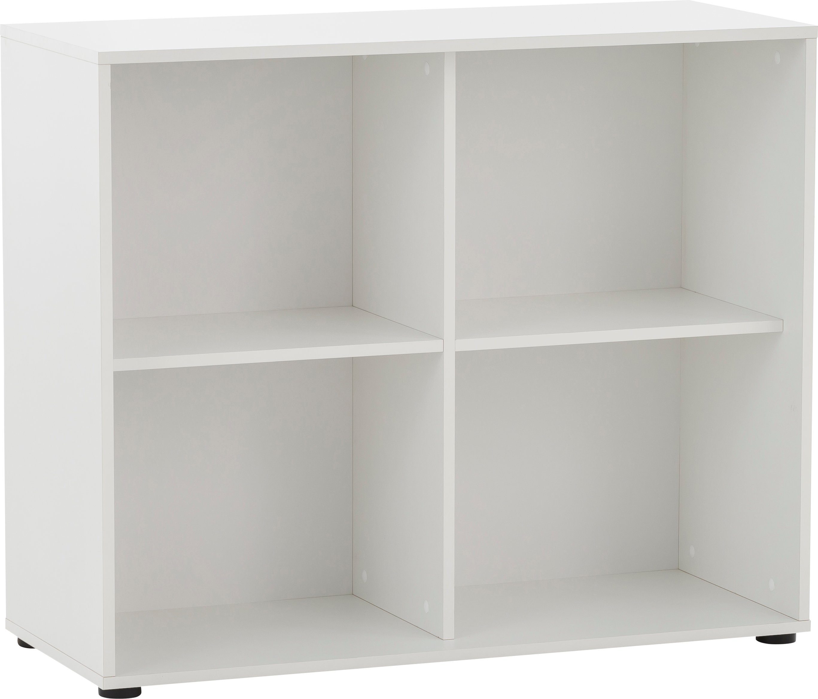 Schildmeyer Archiefkast Serie 400