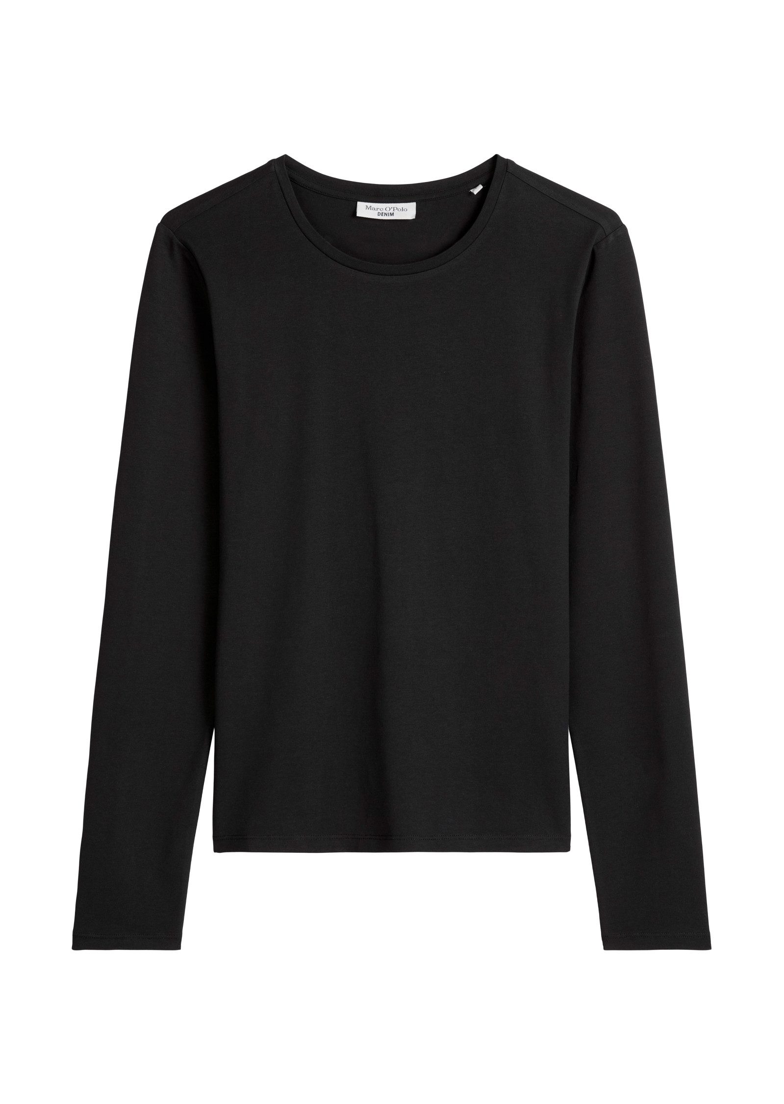 Marc O'Polo DENIM Shirt met lange mouwen