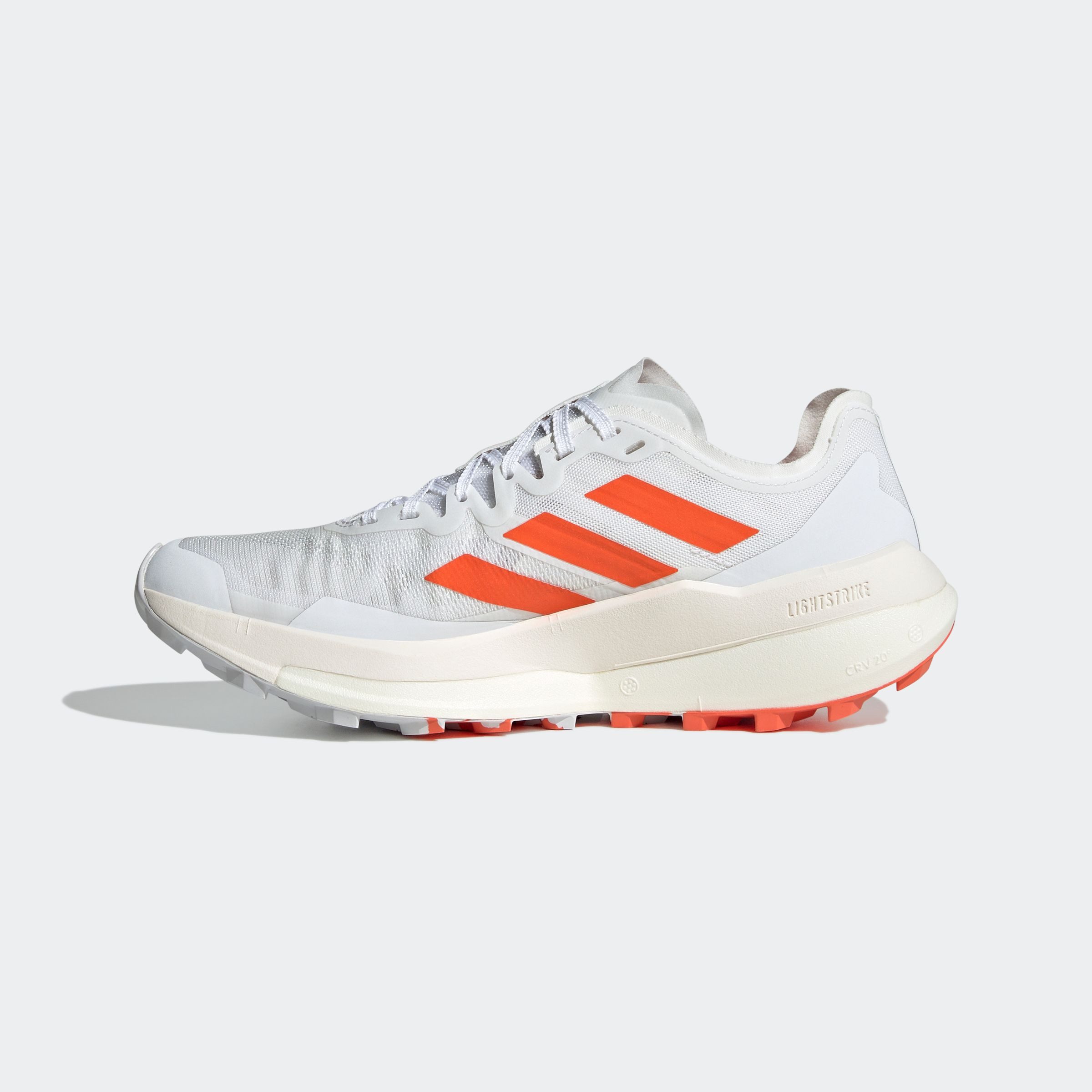 adidas TERREX Trailrunningschoenen TERREX AGRAVIC SPEED TRAILRUNNING