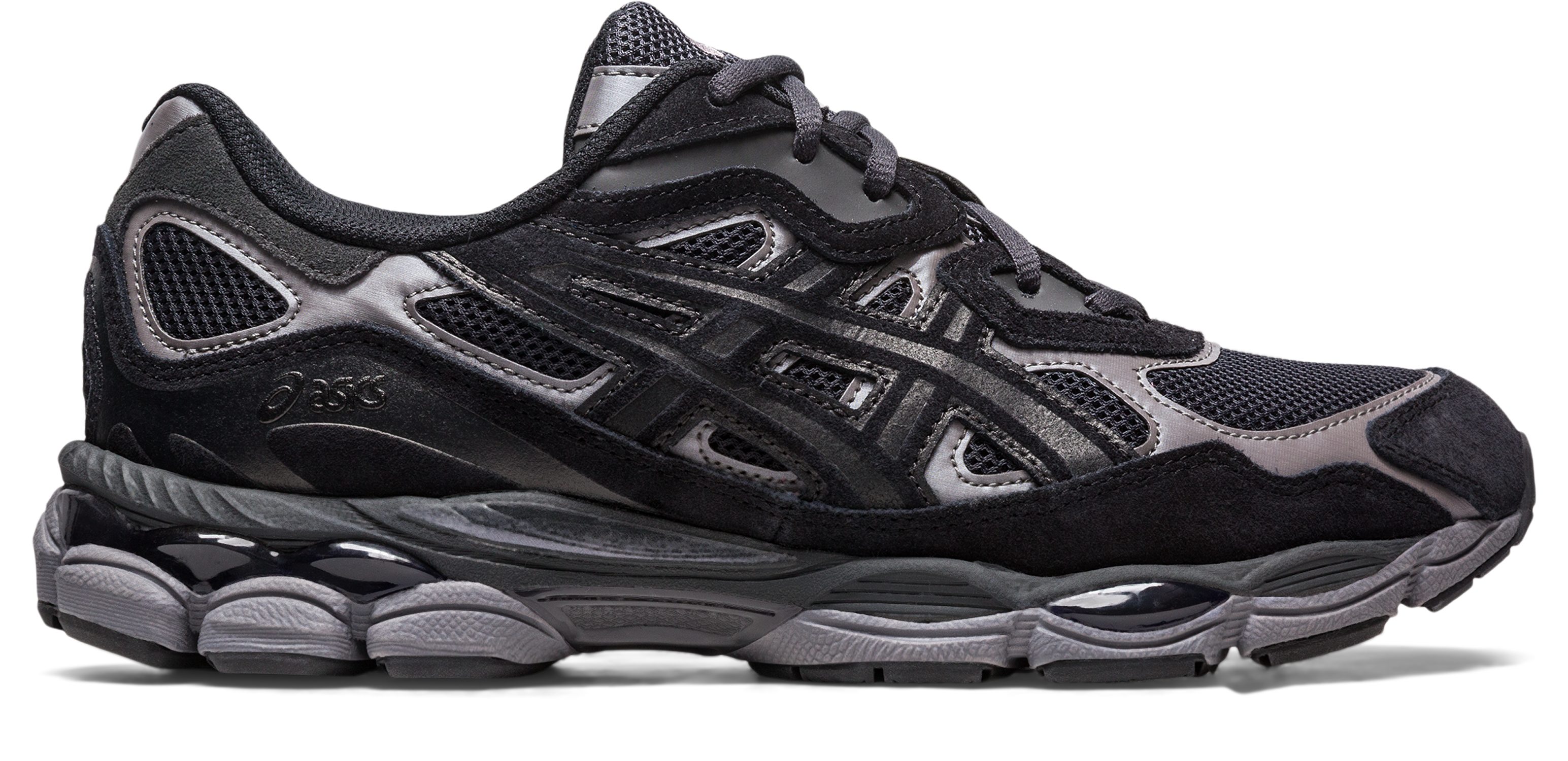 ASICS tiger Sneakers GEL-NYC