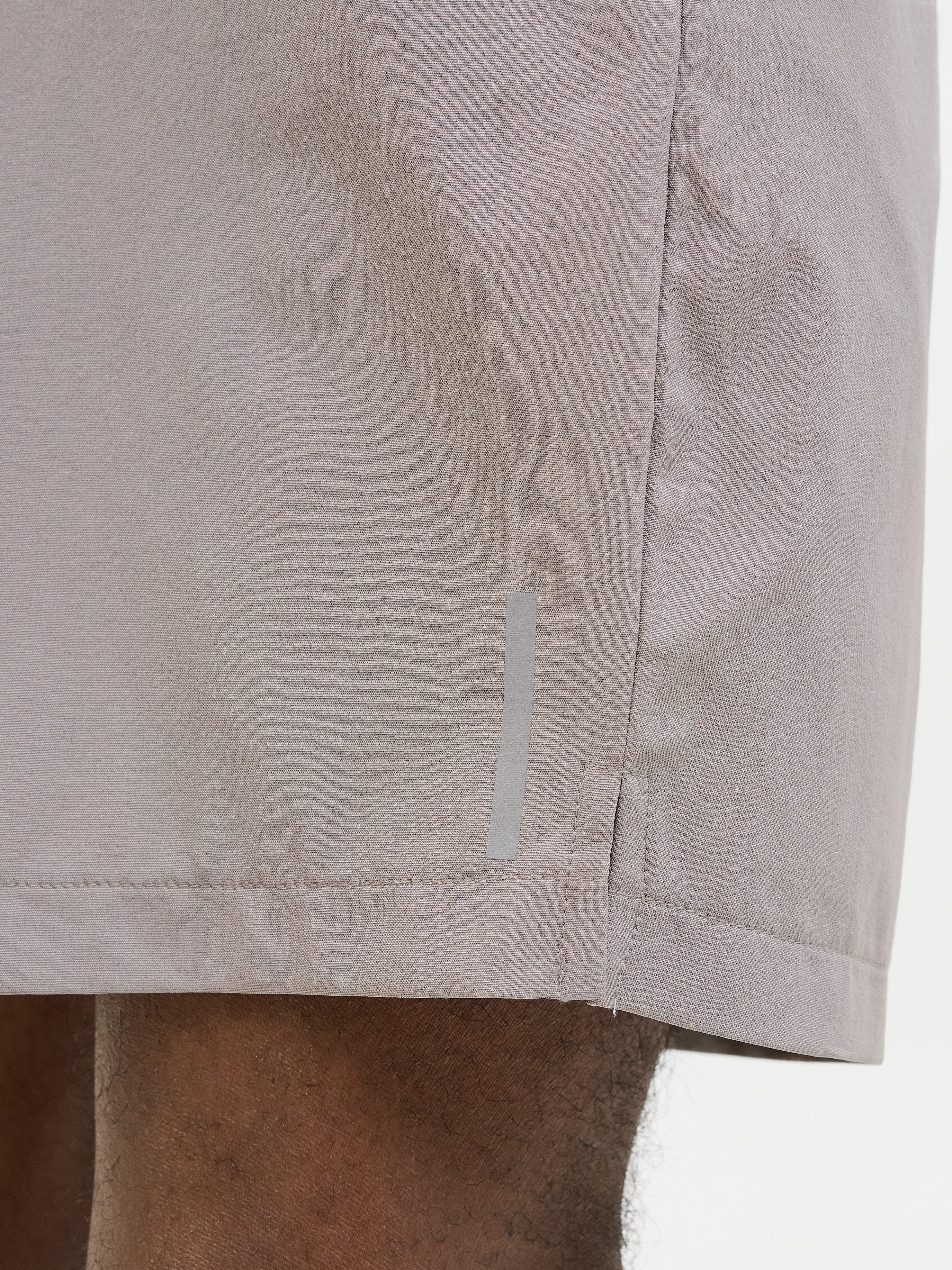 Jack & Jones Sportbroek JCOCNZ SHORTS NOOS
