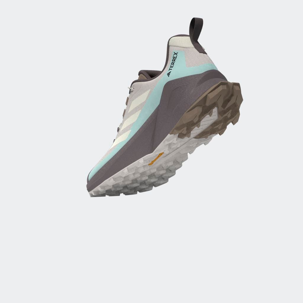 adidas TERREX Wandelschoenen TERREX TRAILMAKER 2 GORE-TEX SPEED LACE