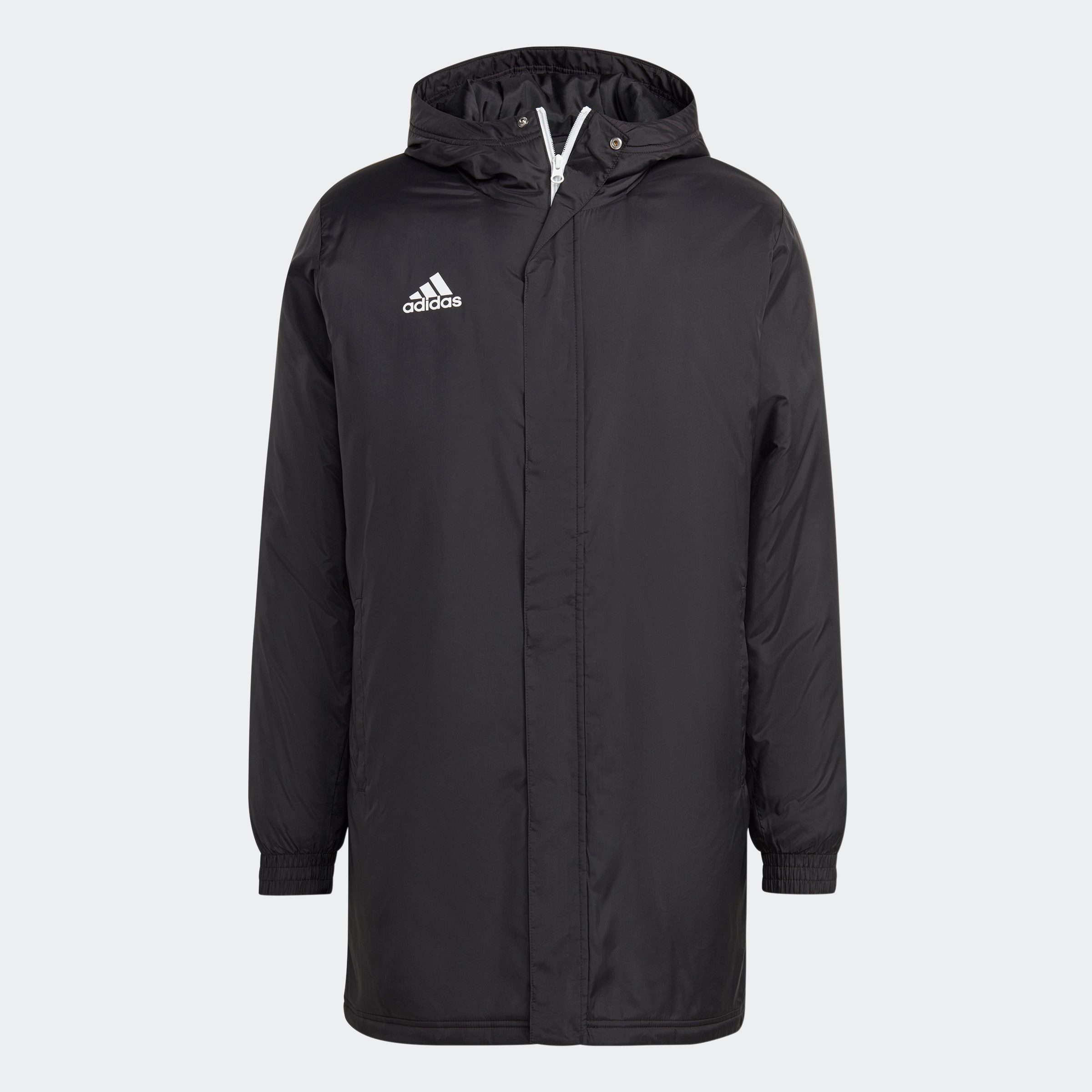 adidas Performance Trainingsjack ENT22 STADJKT