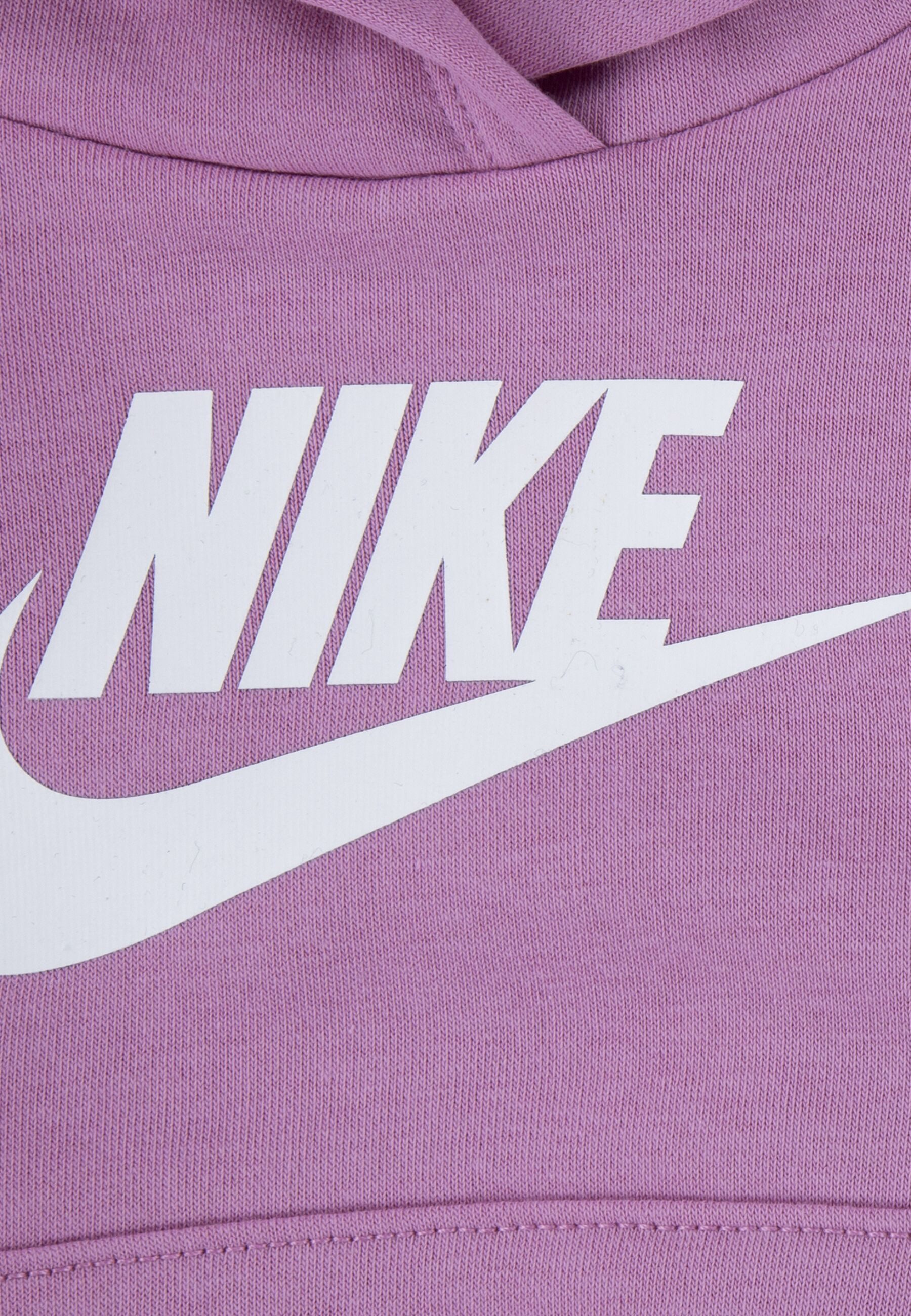 Nike Sportswear Joggingpak NKN CLUB FLEECE SET (2-delig)