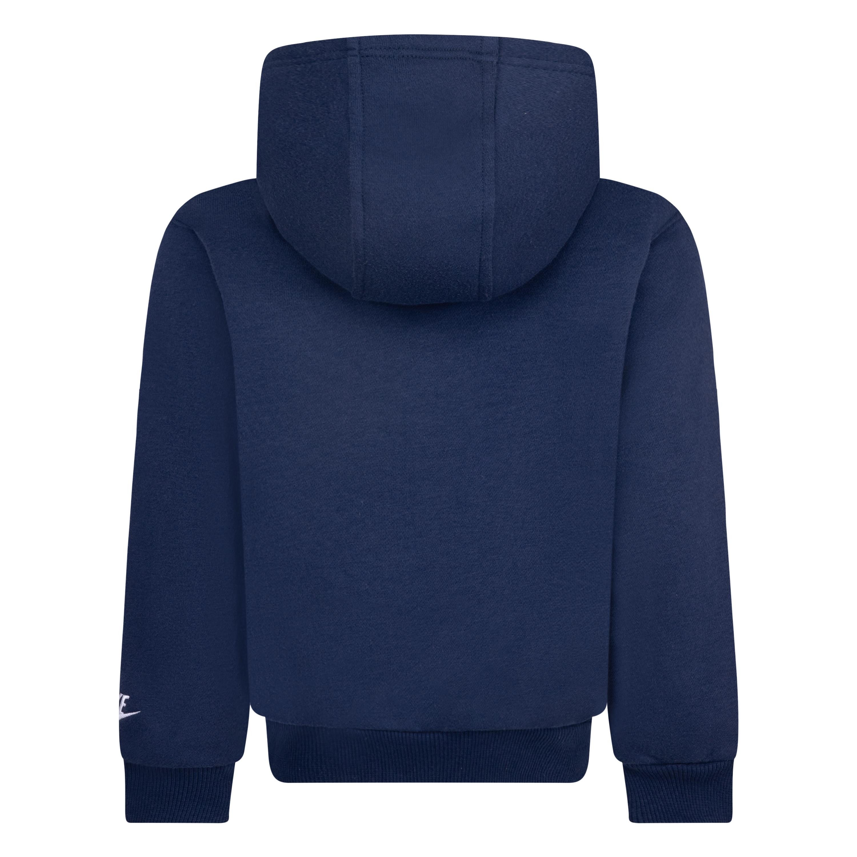 Nike Sportswear Hoodie