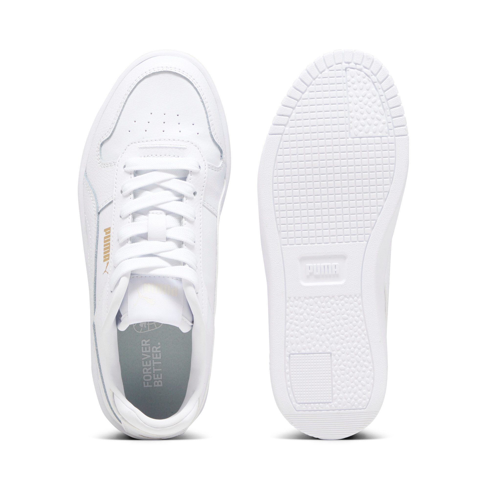 PUMA Sneakers CARINA STREET JR