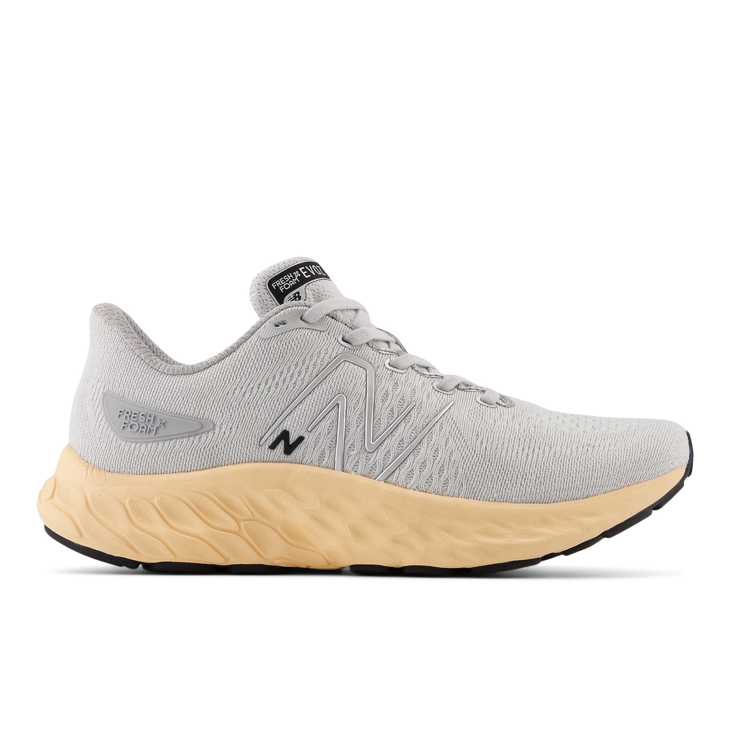 New Balance Runningschoenen Fresh Foam X EVOZ v4