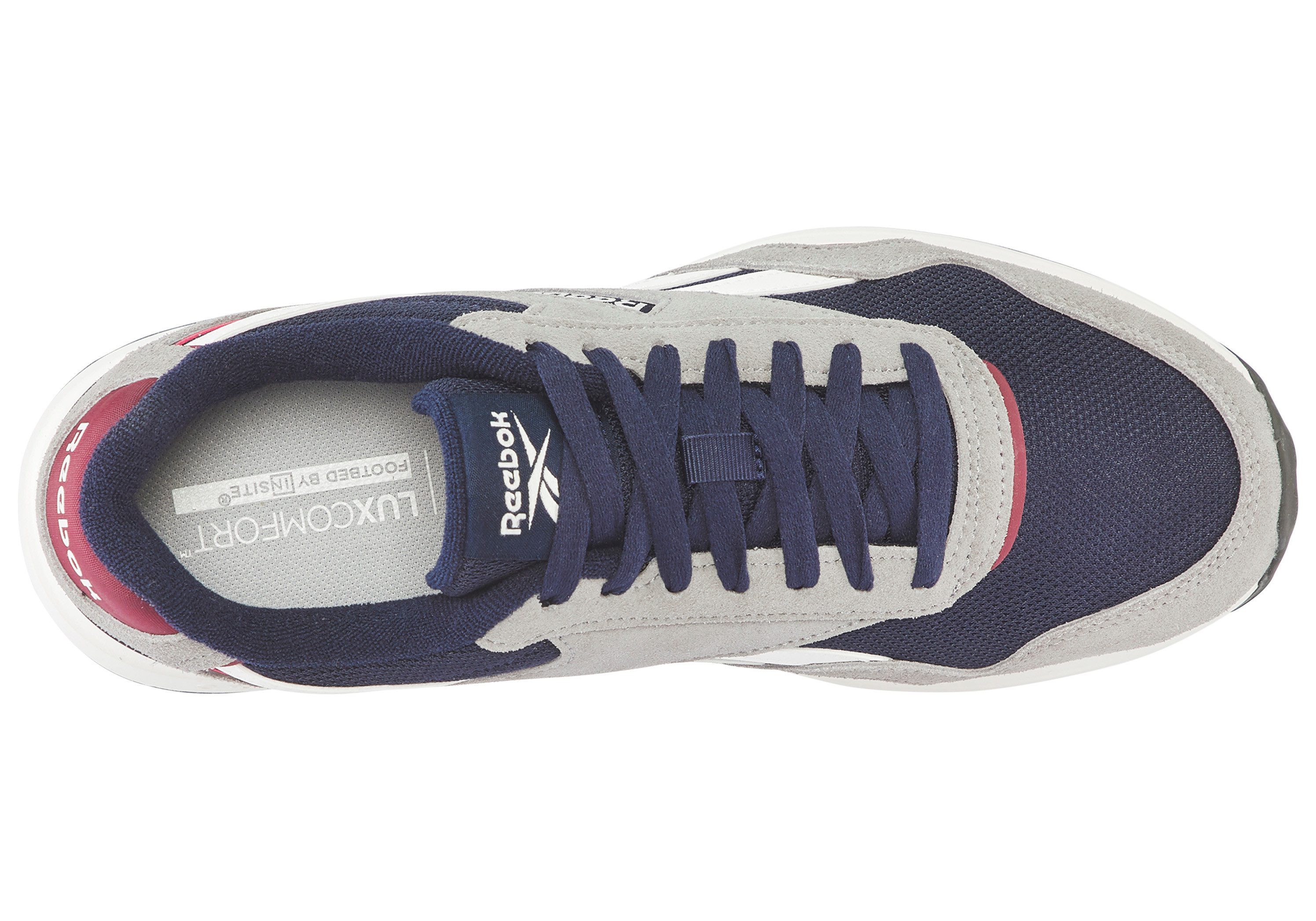 Reebok Classic Sneakers REEBOK GL1100
