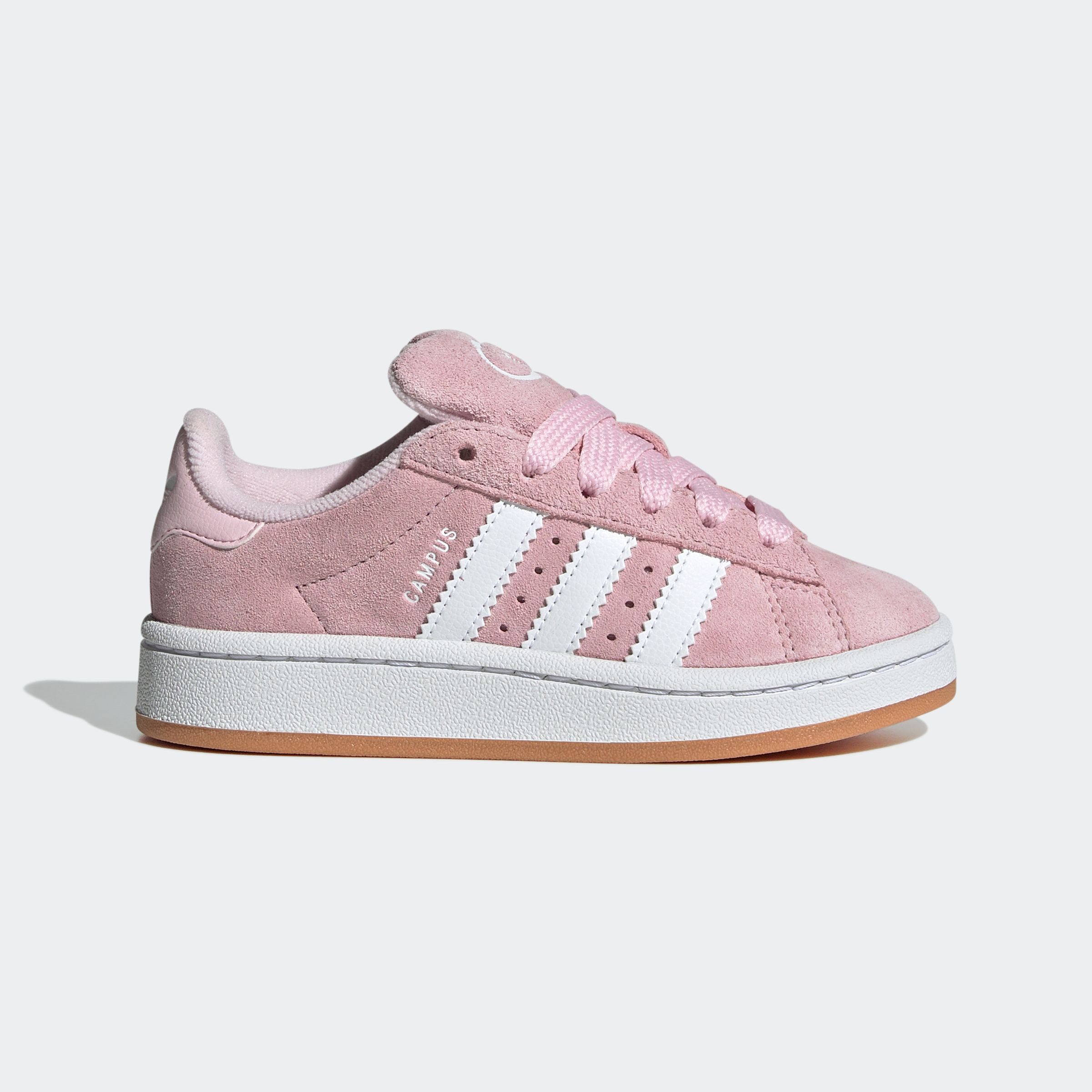 adidas Originals Sneakers CAMPUS 00S