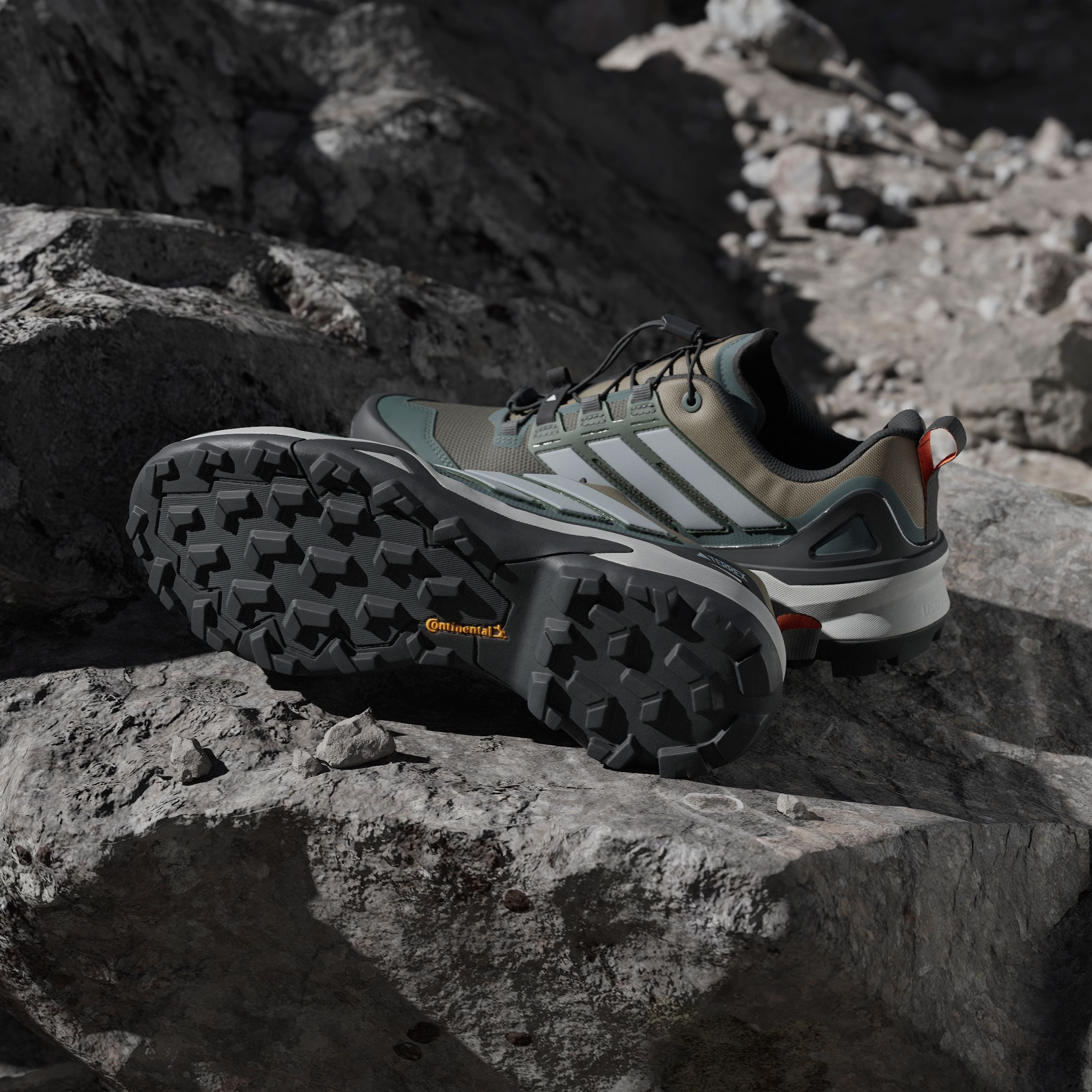 adidas TERREX Wandelschoenen TERREX SKYCHASER