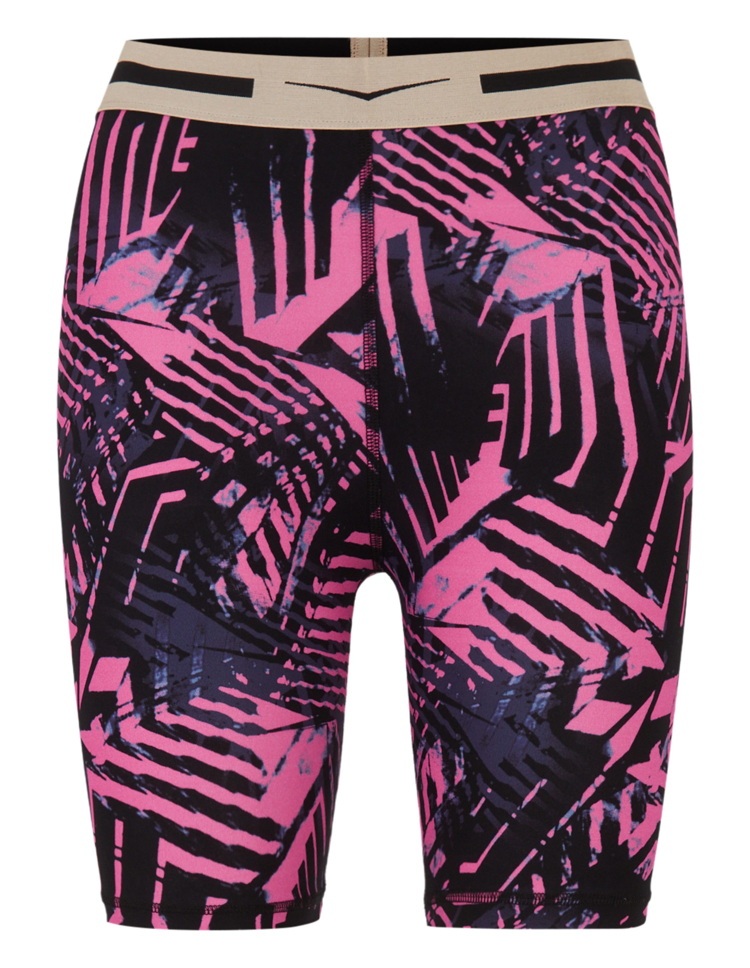 Venice Beach Trainingsshort TIGHTS SHORTS JASMINE