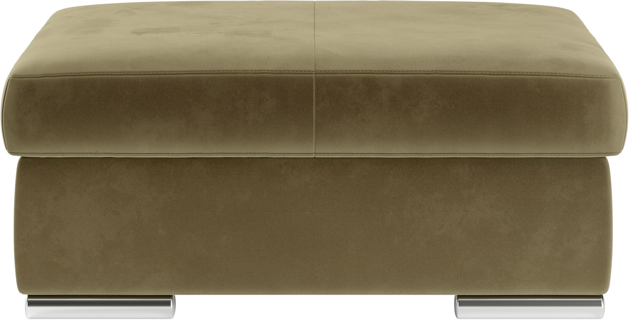 sit&more Hocker Broadway