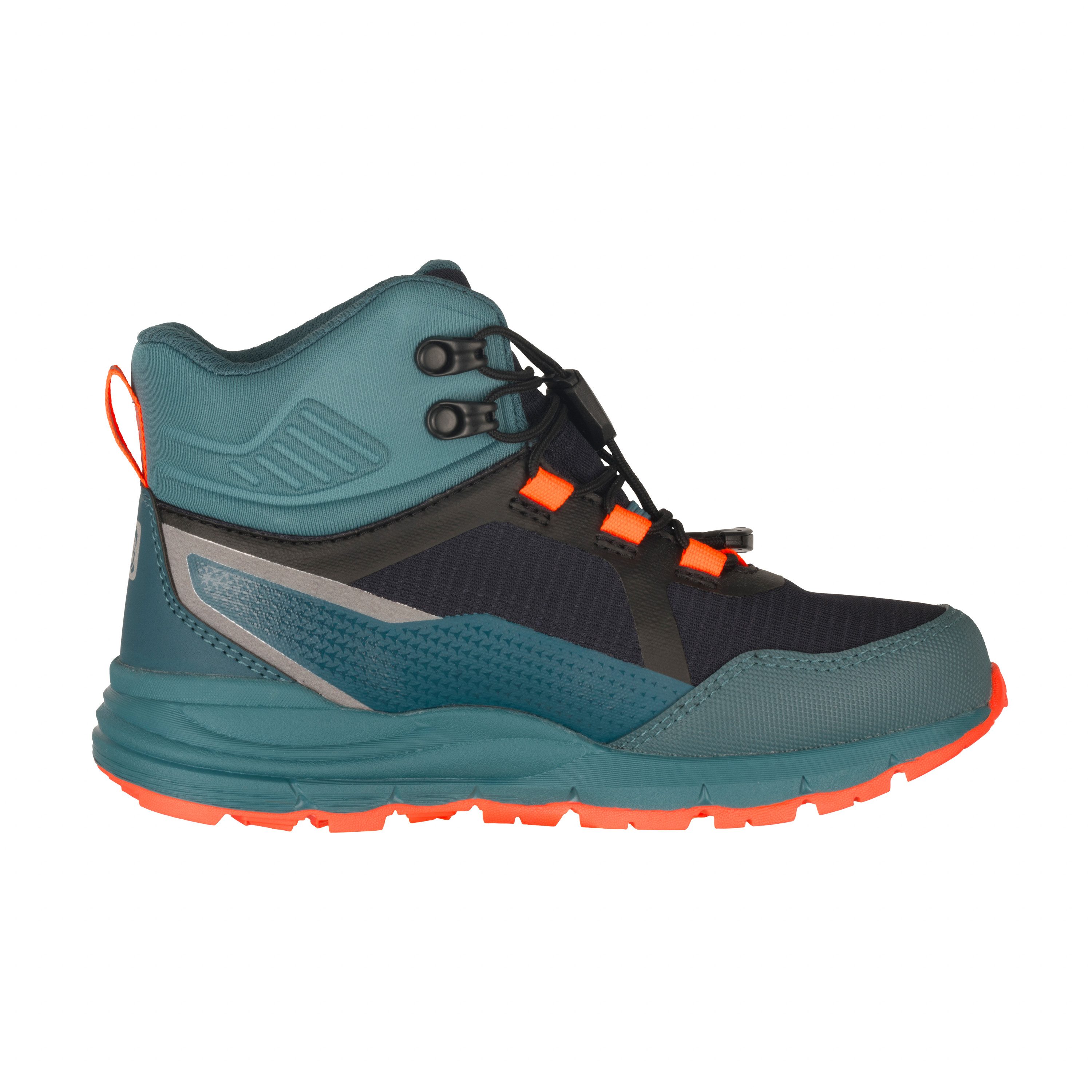 TROLLKIDS Outdoorschoenen
