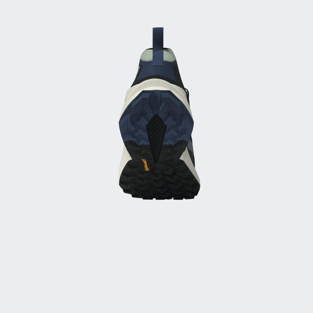 adidas TERREX Wandelschoenen TRAILMAKER 2