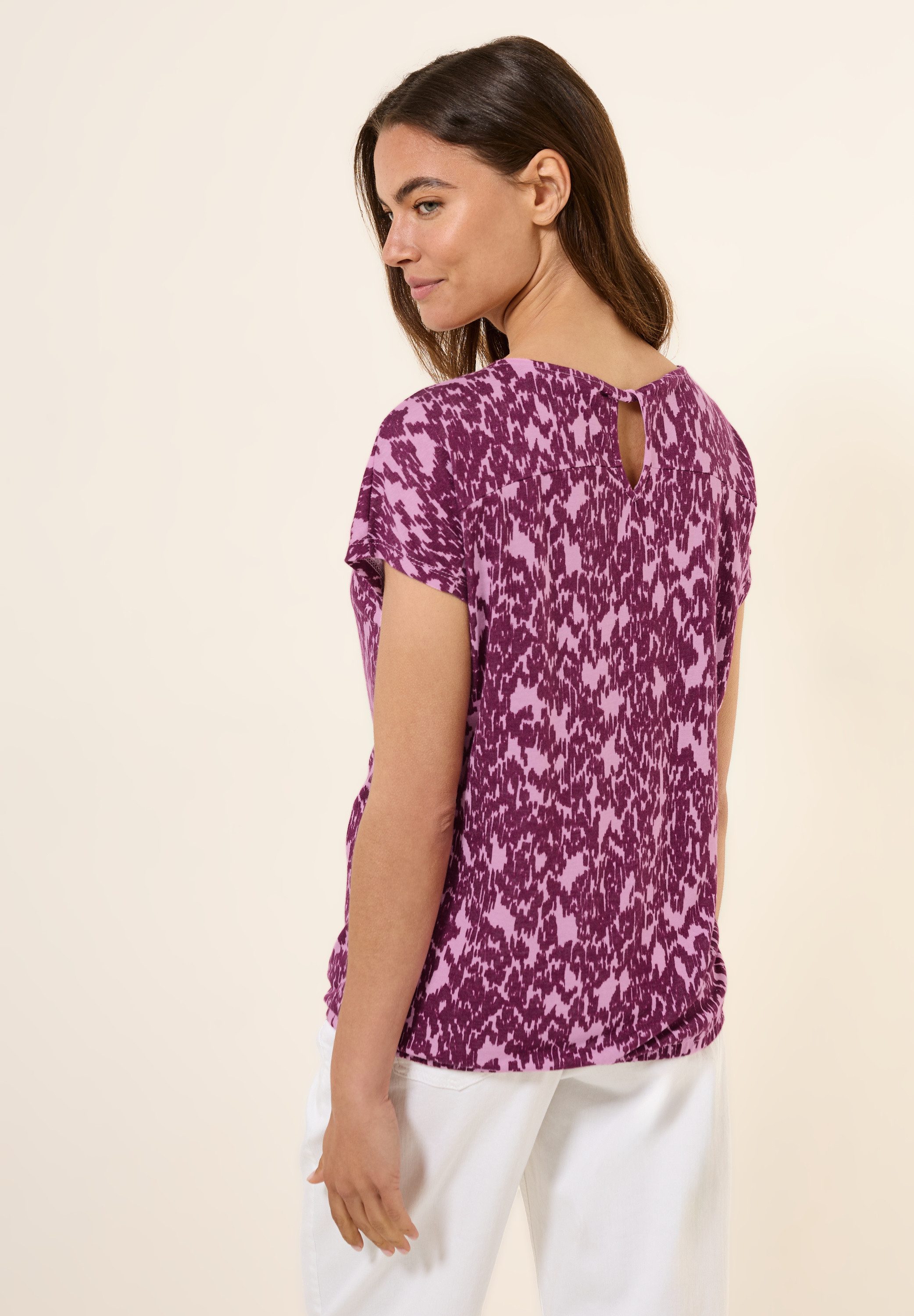 Cecil T-shirt
