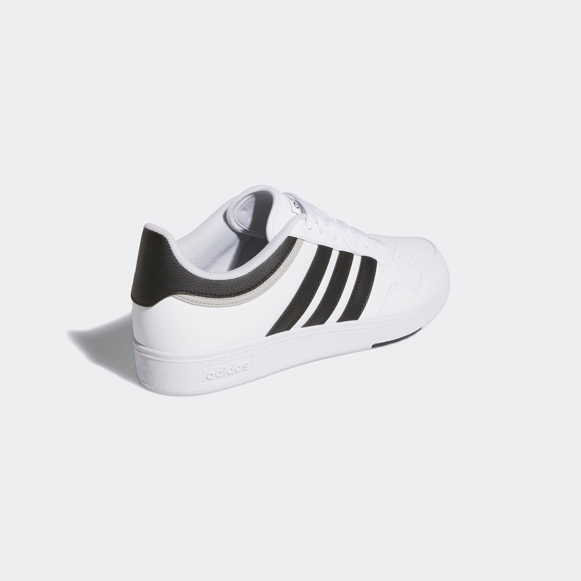 adidas Sportswear Sneakers HOOPS 4.0