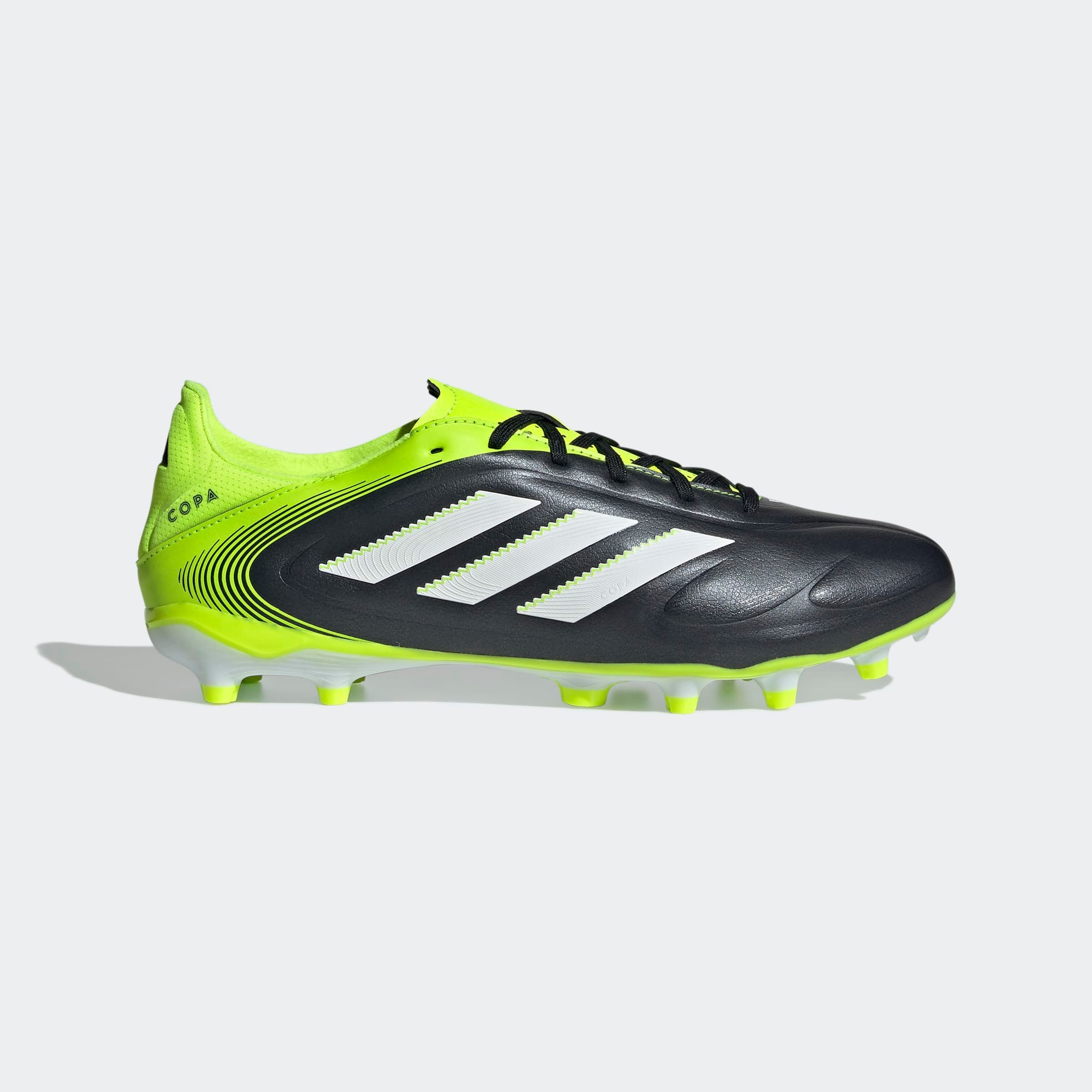 adidas Performance Voetbalschoenen COPA PURE 3 LEAGUE FG/MG