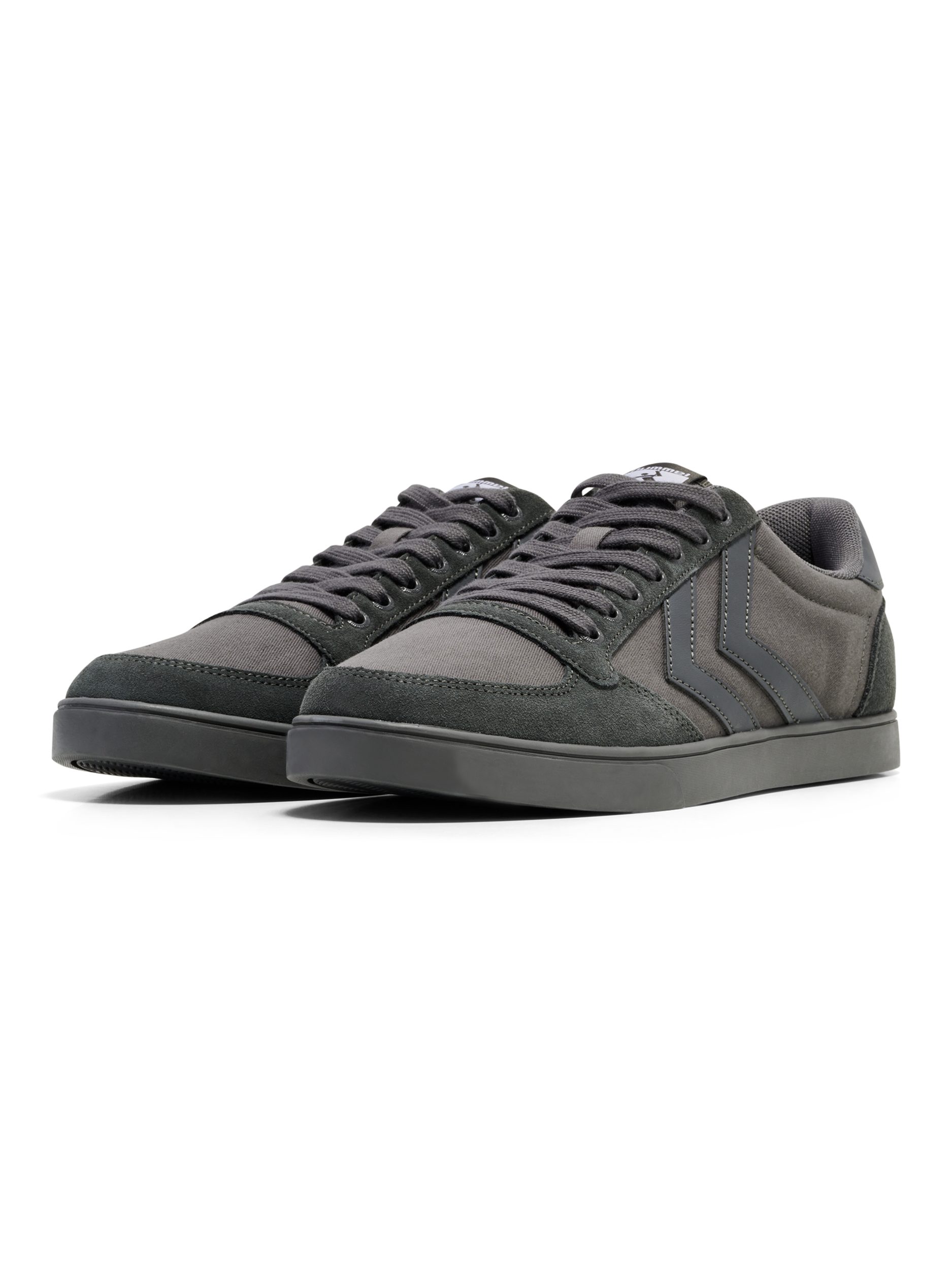hummel Sneakers SLIMMER STADIL TONAL LOW