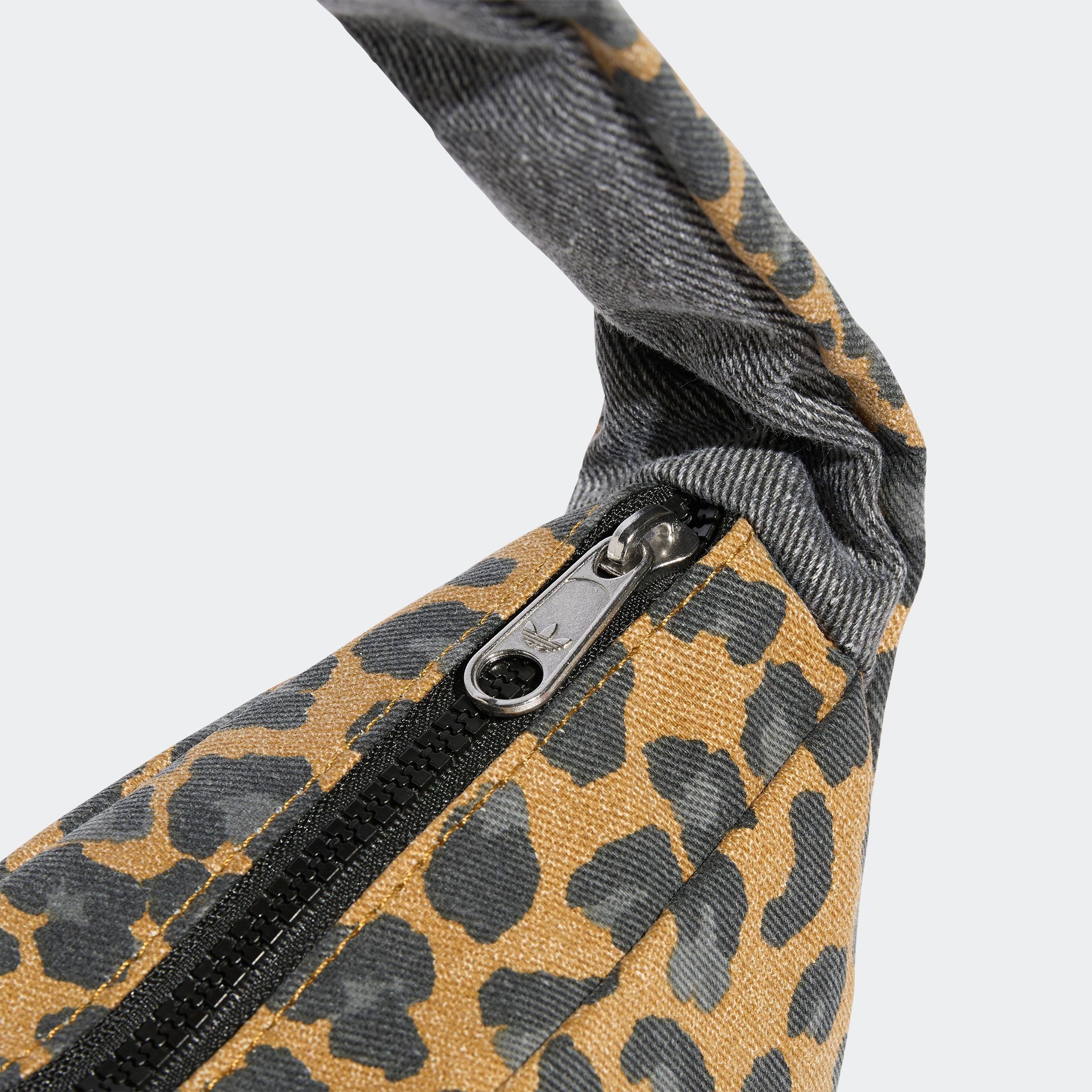 adidas Originals Sporttas LEO S BAG