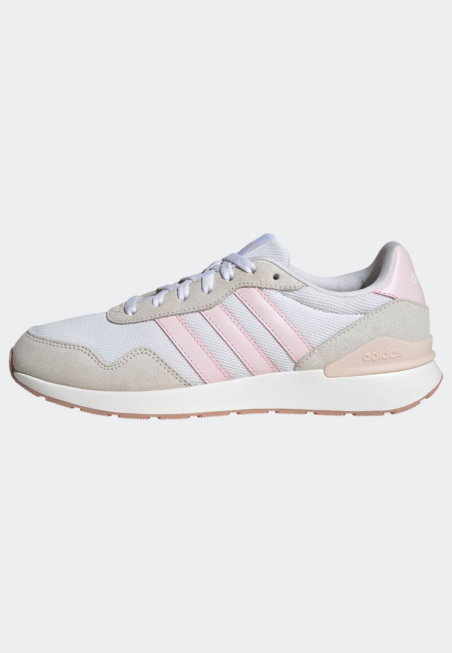adidas Sportswear Sneakers RUN 60S 4.0