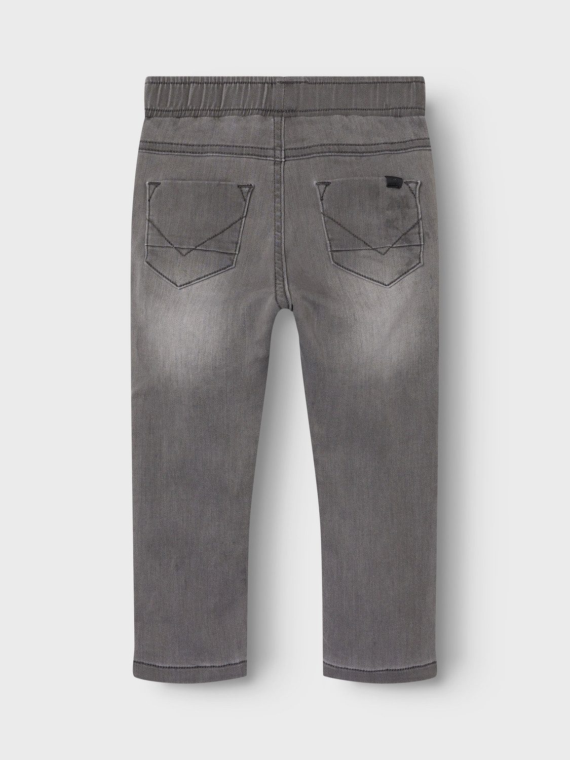 Name It Comfortjeans NMMRYAN SLIM SWE JEANS 2472-TH NOOS