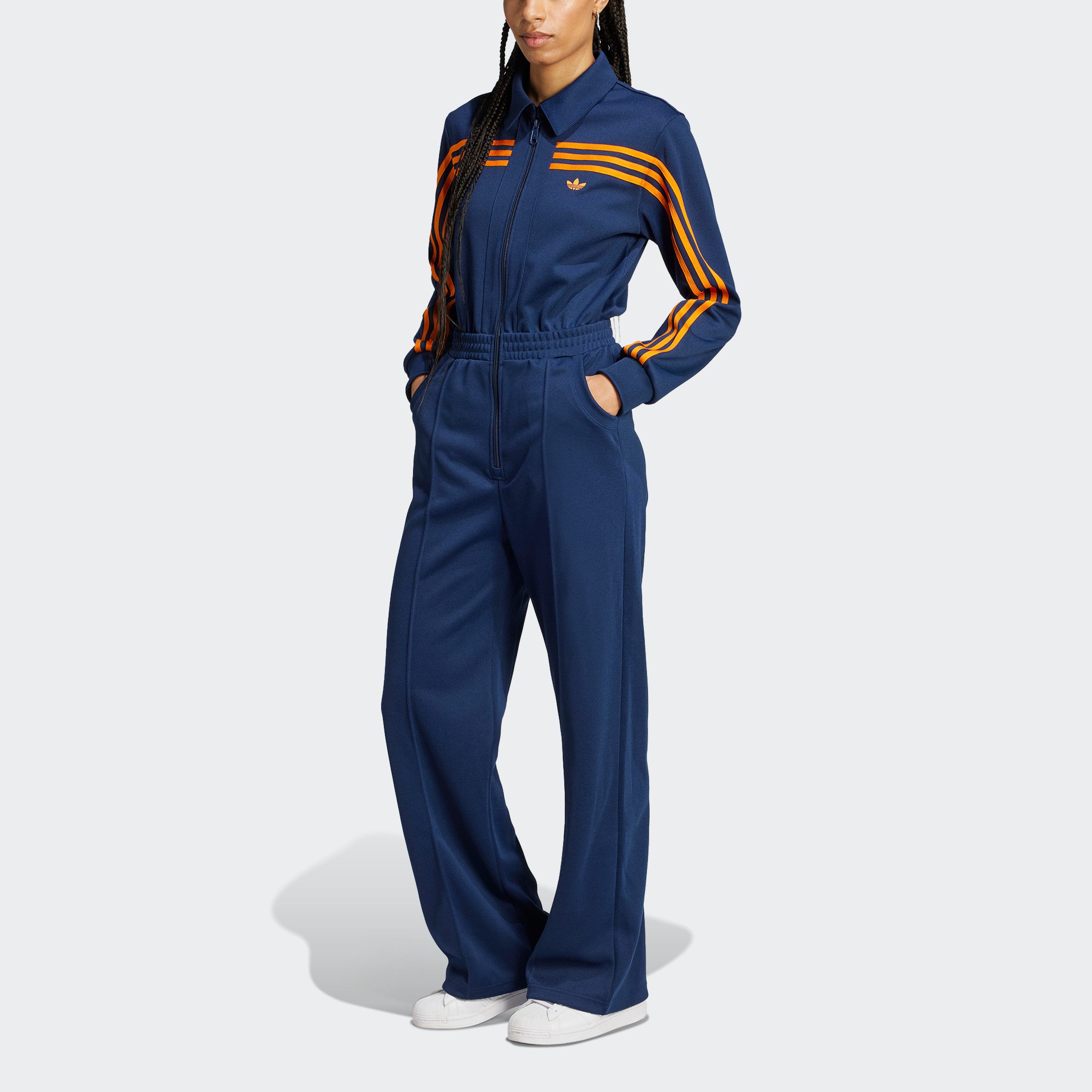 adidas Originals Jumpsuit