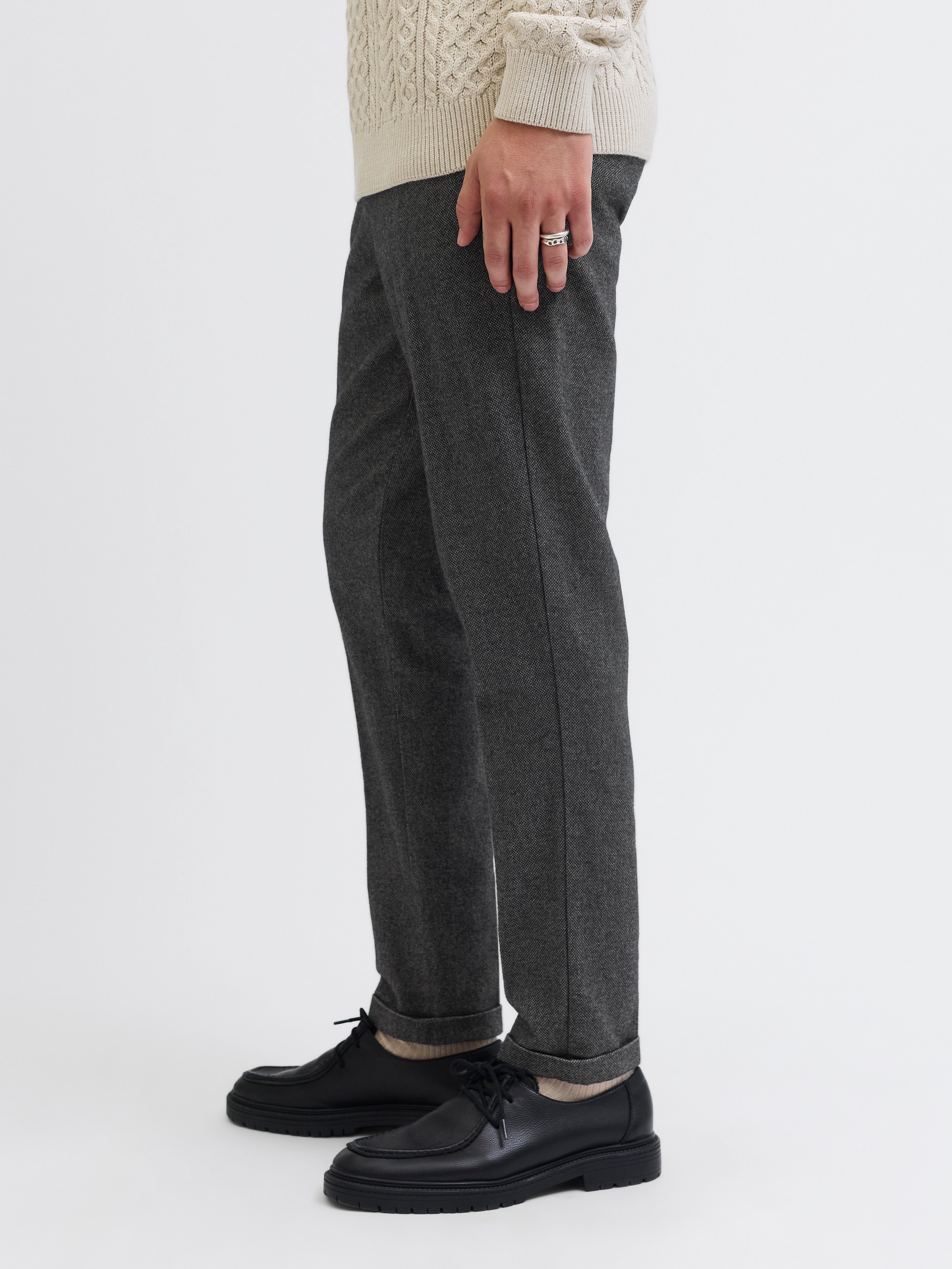 Jack & Jones Chino JPSTACE HENRY CHINO SN