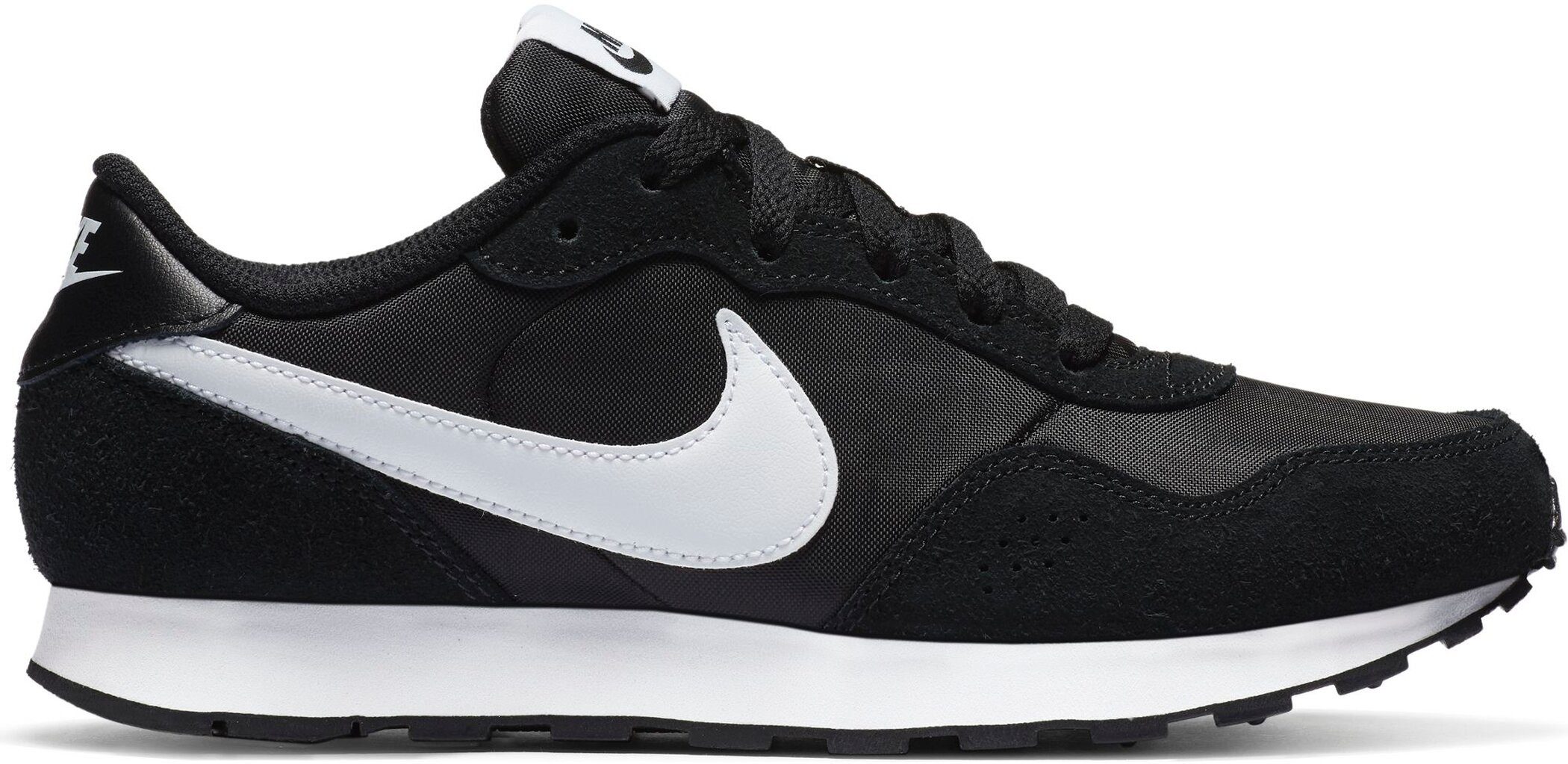 Nike Sportswear Sneakers MD Runner Valiant