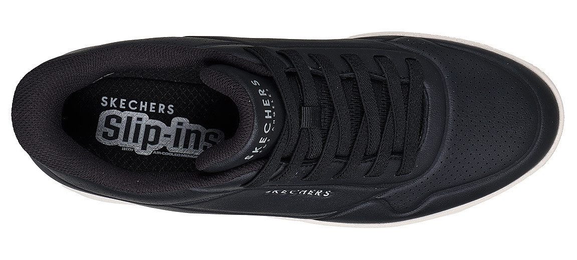 Skechers Slip-on sneakers